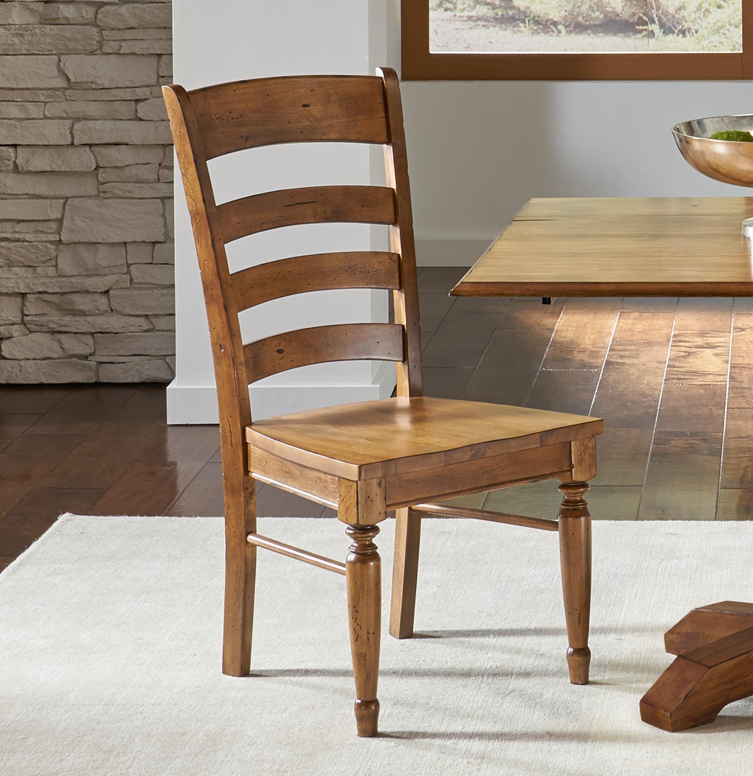 

    
 Order  Extendable Table Set 9Pcs w/Wood Chair BENSQ6300 A-America Bennett
