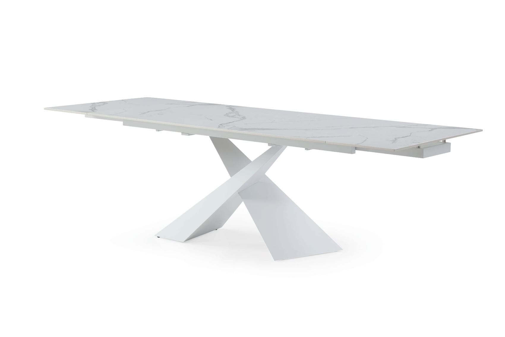 

    
9113DT ESF Dining Table
