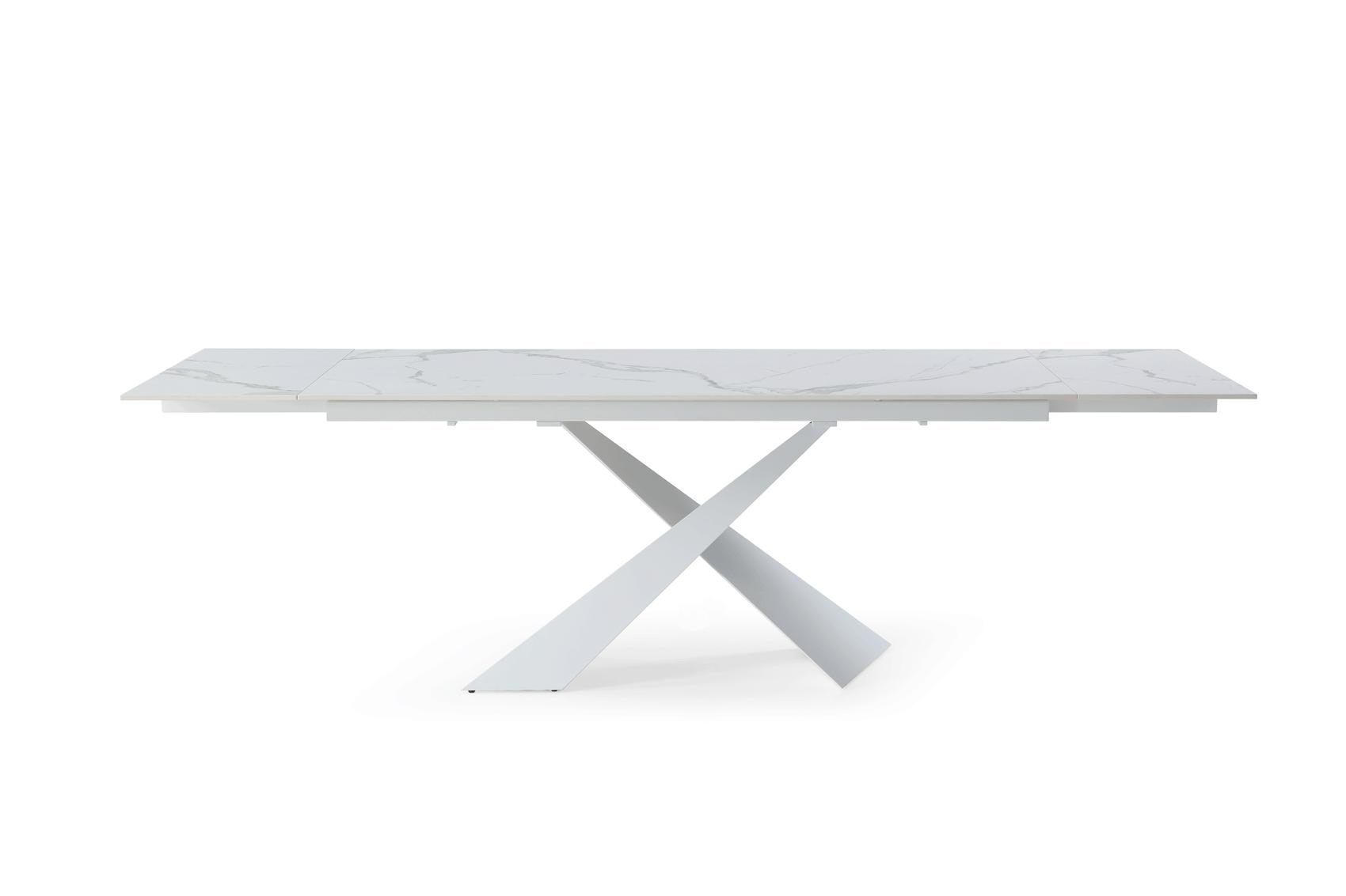 

    
9113DT Dining Table
