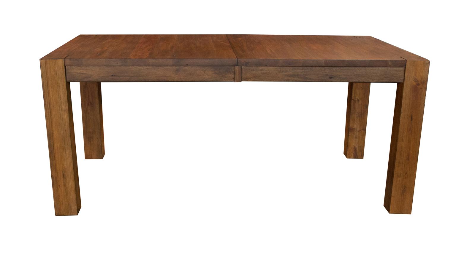 

    
A America Anacortes Dining Table Set Brown ANASM6340-Set-6
