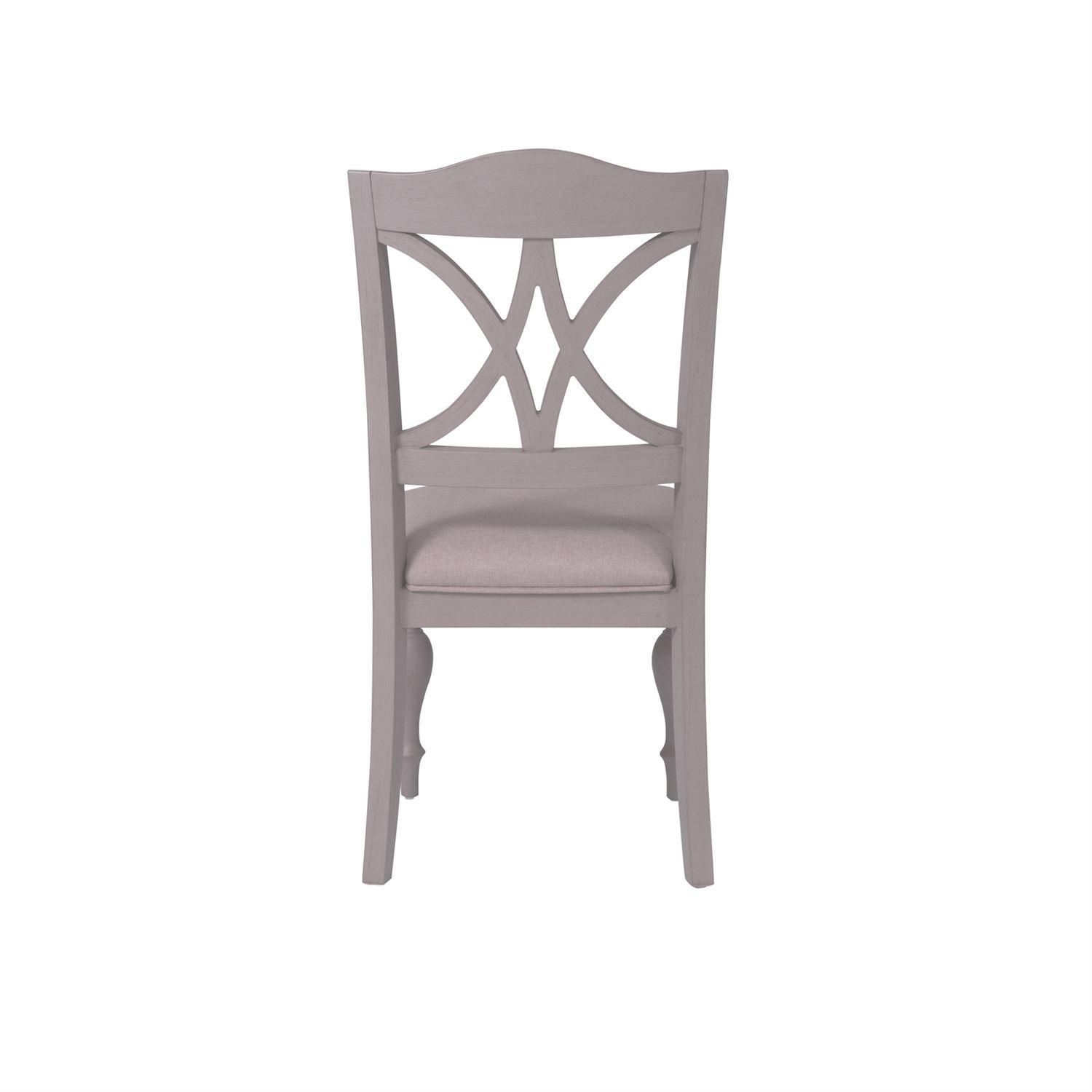 

    
Summer House  (407-CD) Dining Side Chair Dining Side Chair
