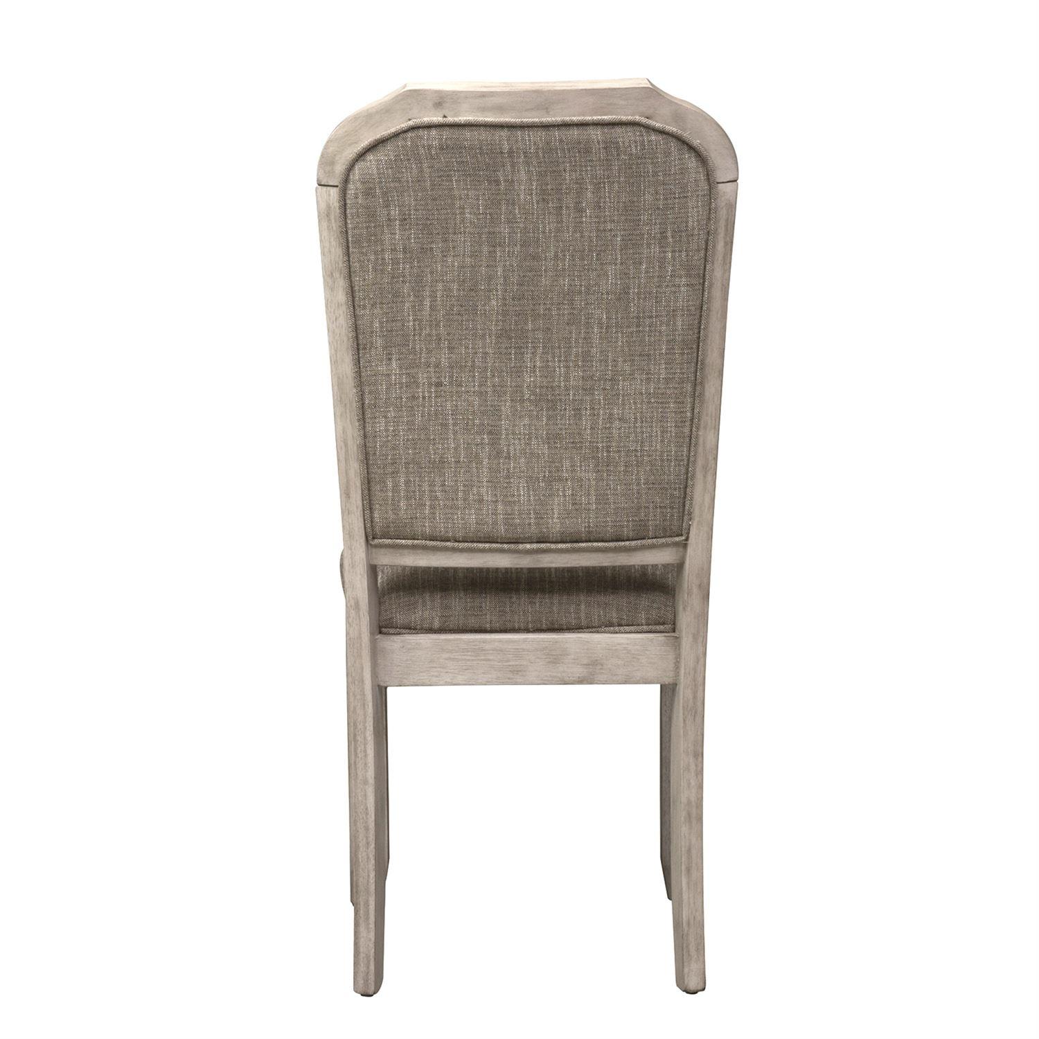 

    
Willowrun  (619-DR) Dining Side Chair Dining Side Chair
