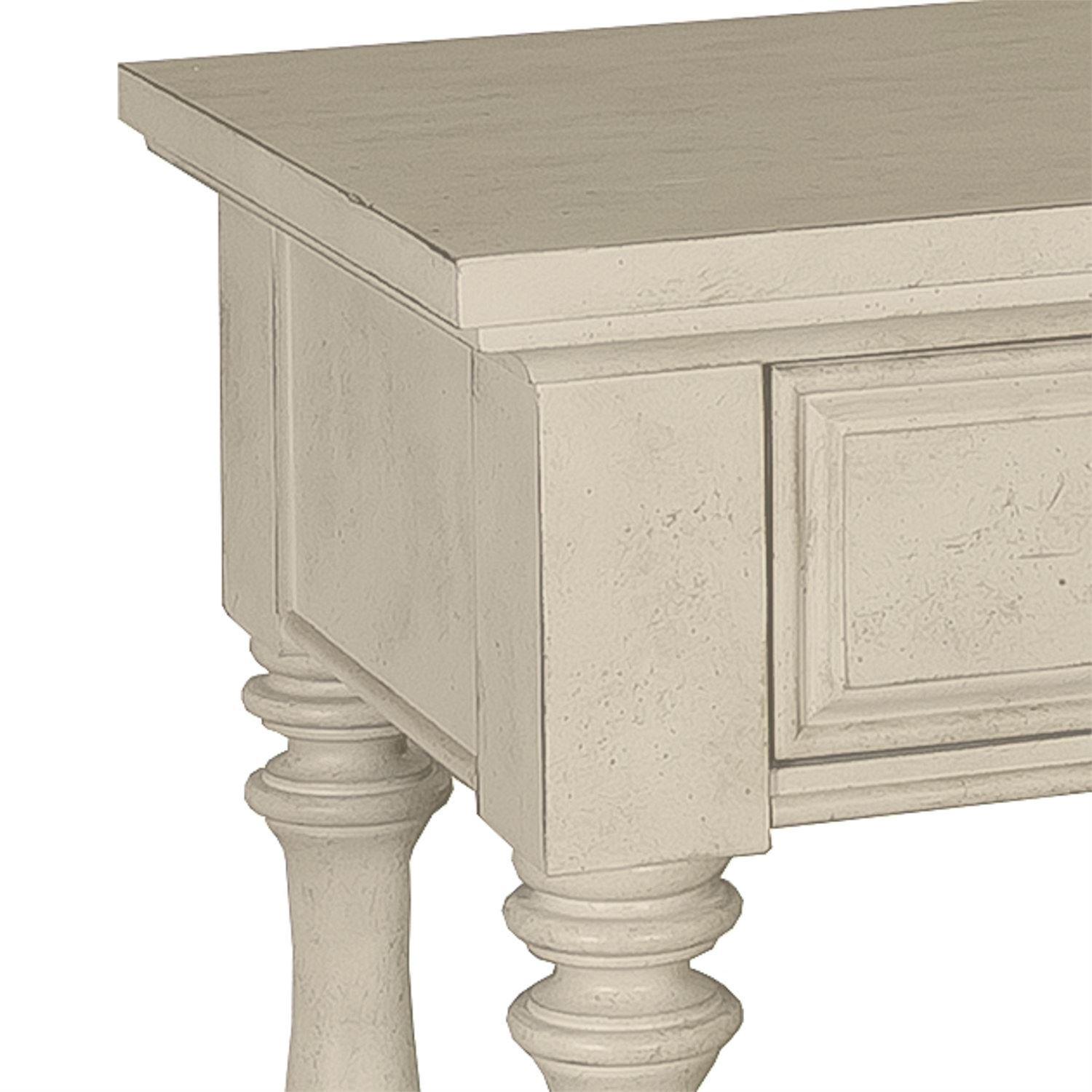 

    
High Country  (697-BR) Nightstand Nightstand
