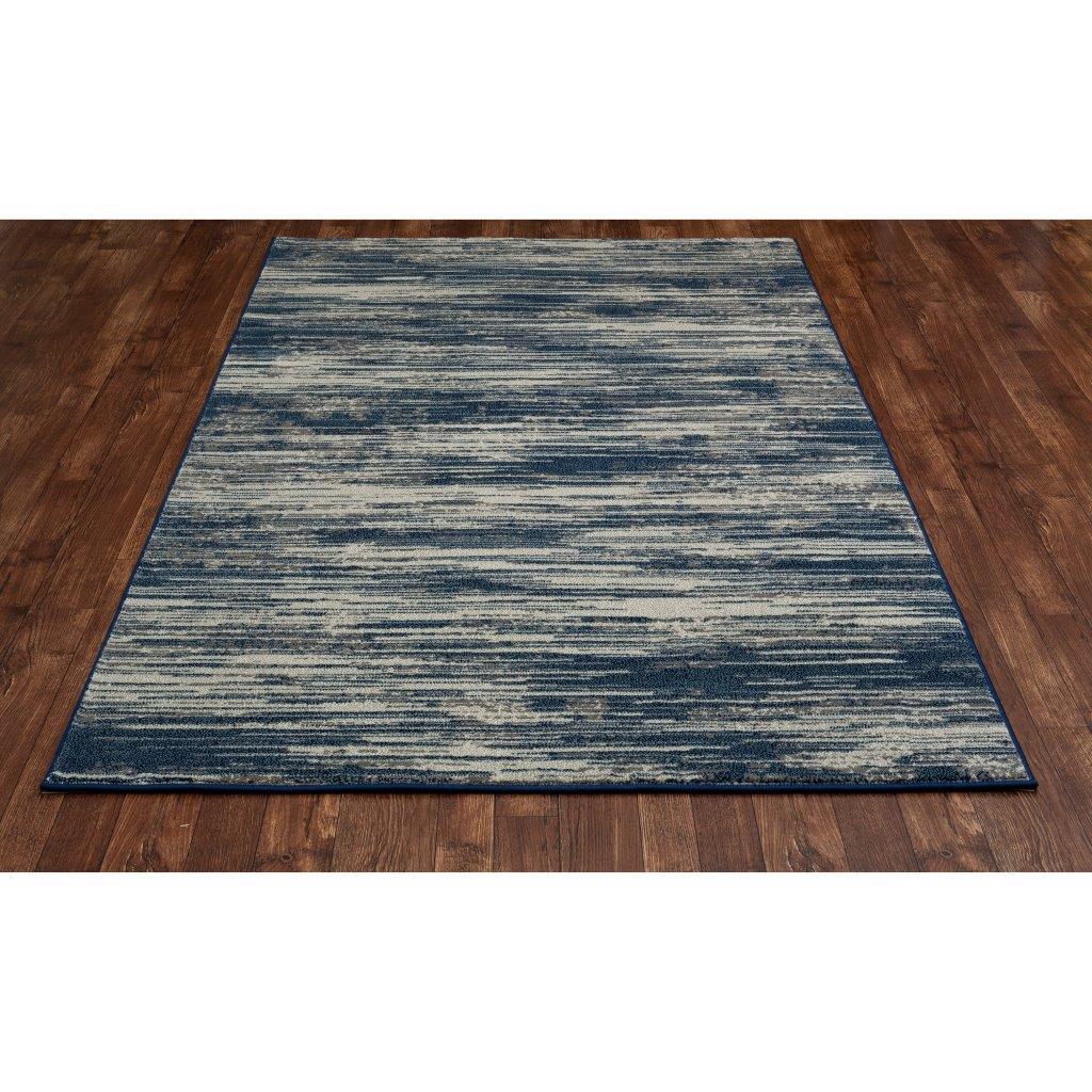 

    
Art Carpet Faro Brushstrokes Runner Aqua OJAR00029828
