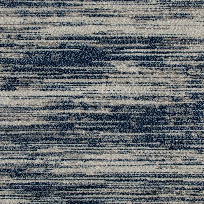 

        
Art Carpet Faro Brushstrokes Runner Aqua  682604077741
