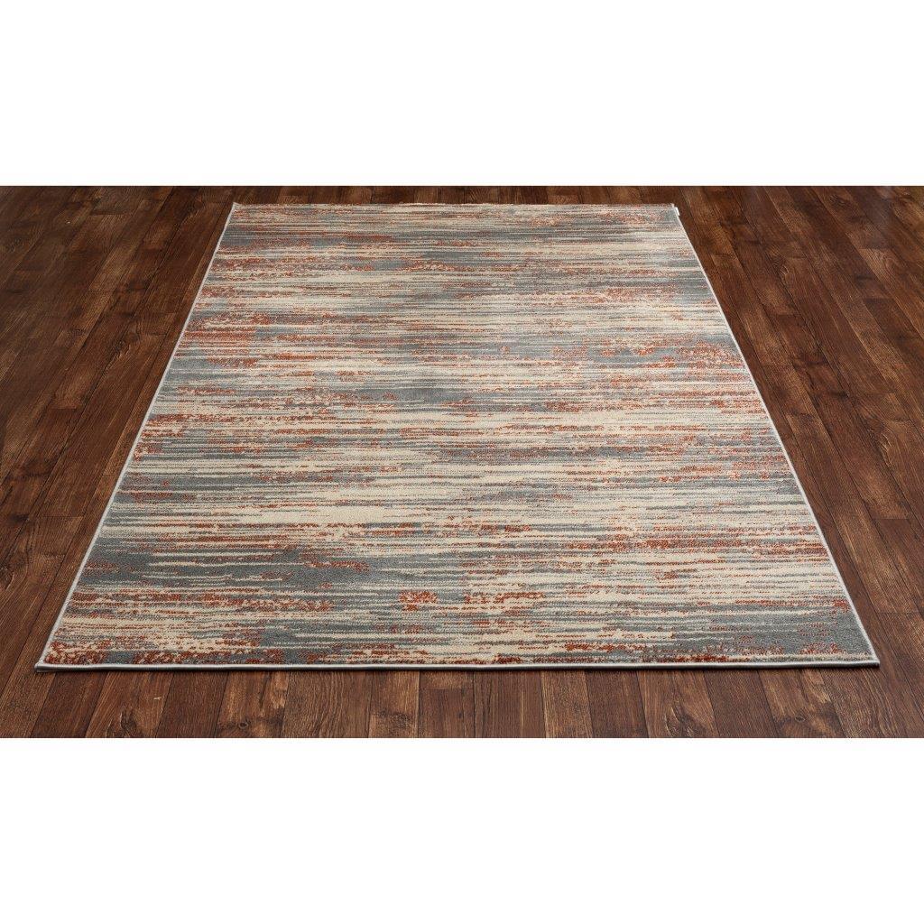 

    
Art Carpet Faro Brushstrokes Area Rug Gray OJAR00030023
