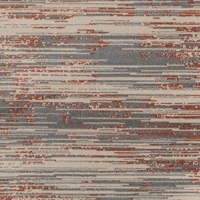 

        
Art Carpet Faro Brushstrokes Runner Gray  682604077758
