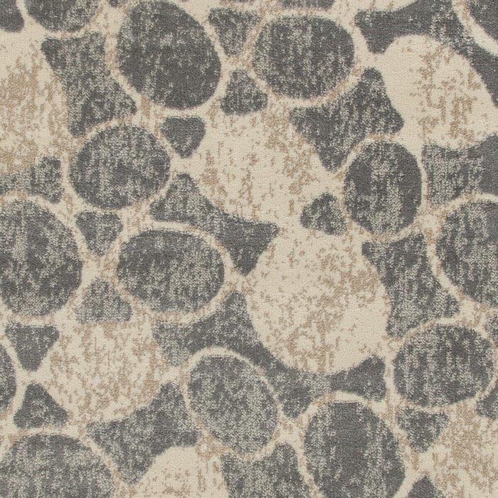 

        
Art Carpet Faro Seafoam Runner Gray  682604077734
