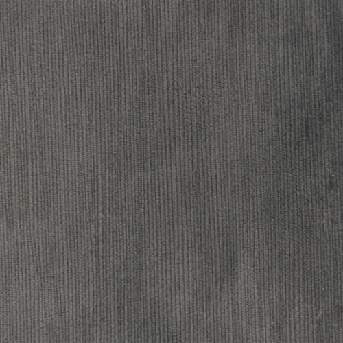 

        
662896021400Flannel Grey Strie Velvet Ebony Finish Contemporary GRACE SOFA by Caracole
