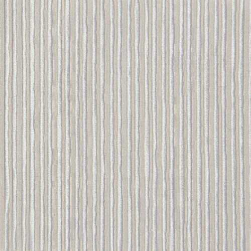 

        
662896021400Flannel Grey Strie Velvet Ebony Finish Contemporary GRACE SOFA Set 3Pcs by Caracole
