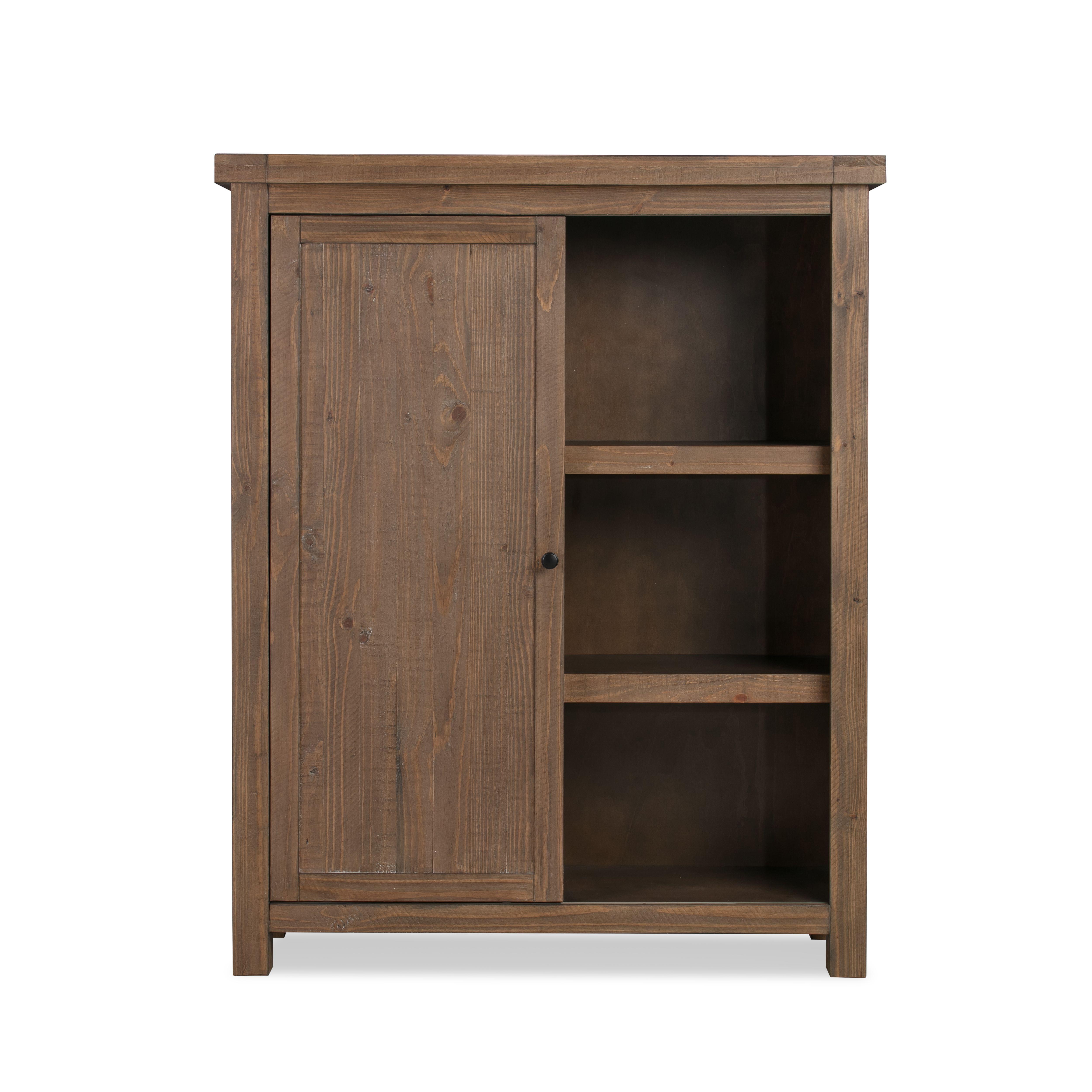 

                    
Modus Furniture AUTUMN Bookcase Oak  Purchase 
