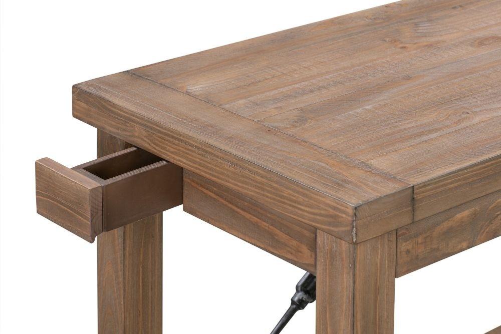 

                    
Modus Furniture AUTUMN Desk Oak  Purchase 
