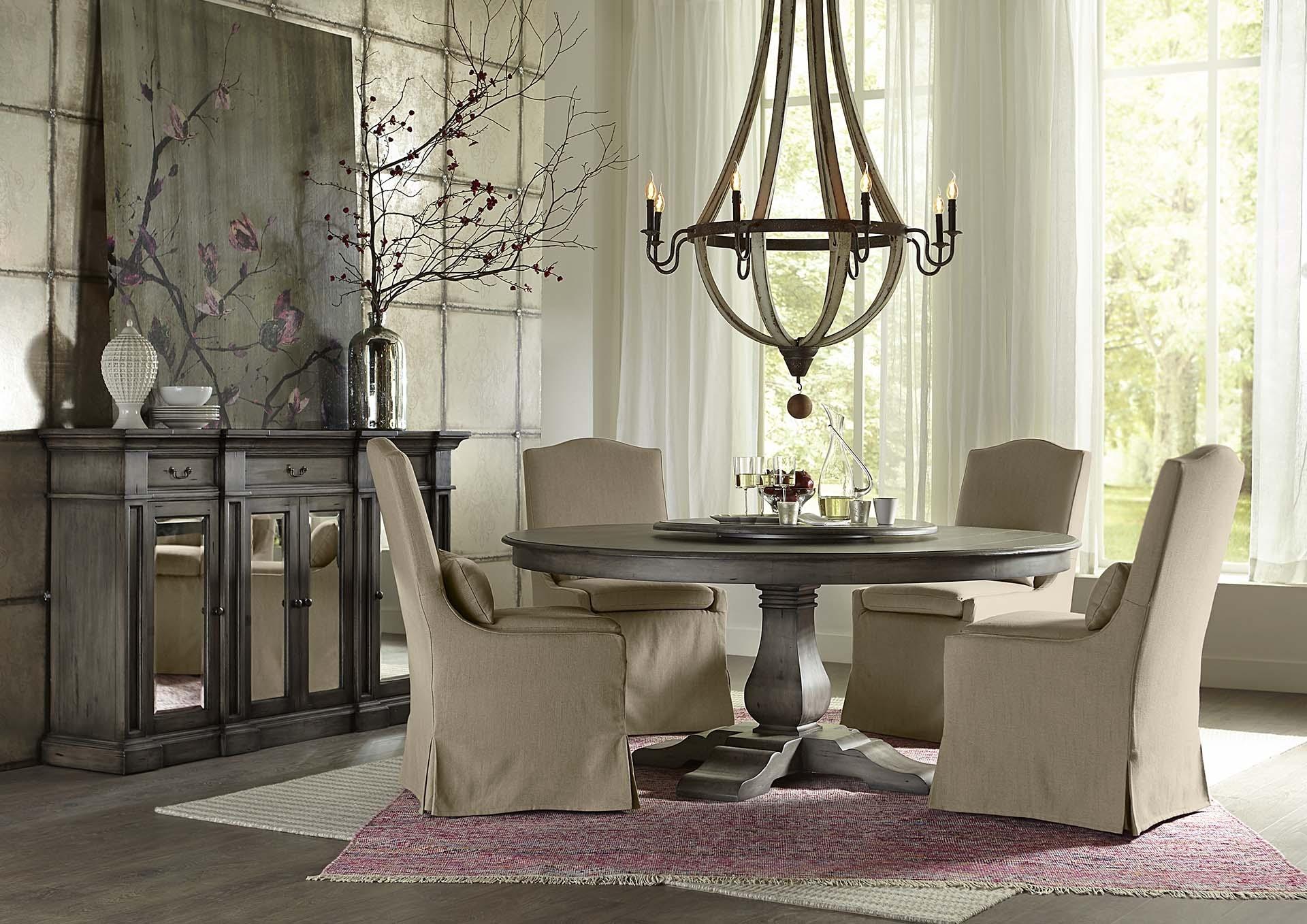 

    
Bramble 26434 Dining Table Brown/Linen 26434 FRENCH LINEN COCOA FRLCCA
