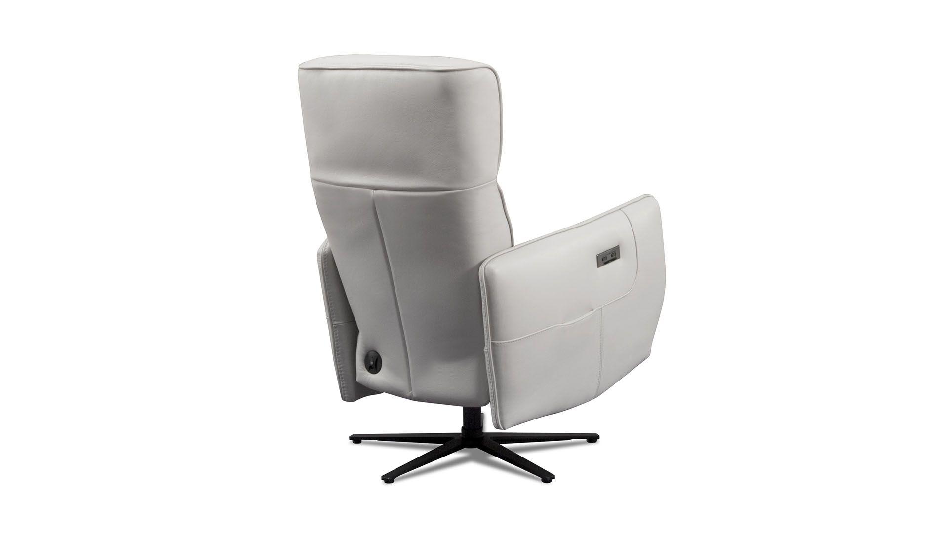 

    
American Eagle Furniture EK-CH036-FROST Reclining Chair Light Gray EK-CH036-FROST
