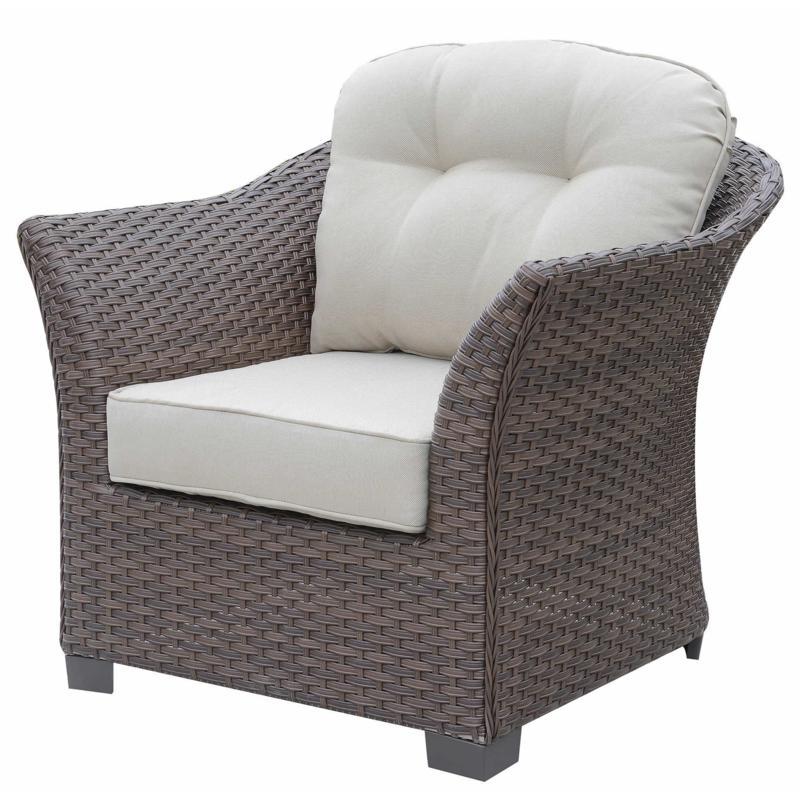 

    
Furniture of America Bowbells Outdoor Conversation Set Brown CM-OS1829BR-Set-6
