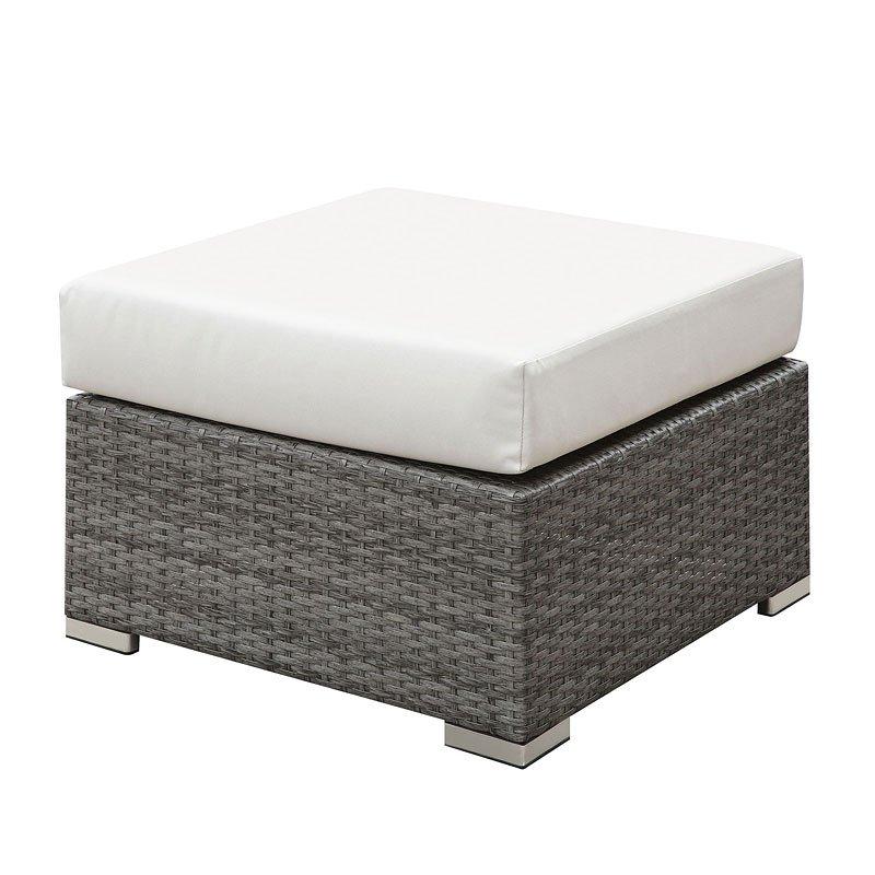 

                    
Furniture of America SOMANI CM-OS2128-SET12 Sectional Sofa Set Light Gray/Ivory Fabric Purchase 
