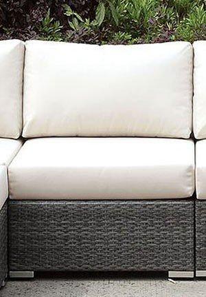 

    
Furniture of America SOMANI CM-OS2128-SET2 Sectional Sofa Set Light Gray/Ivory CM-OS2128-SET2
