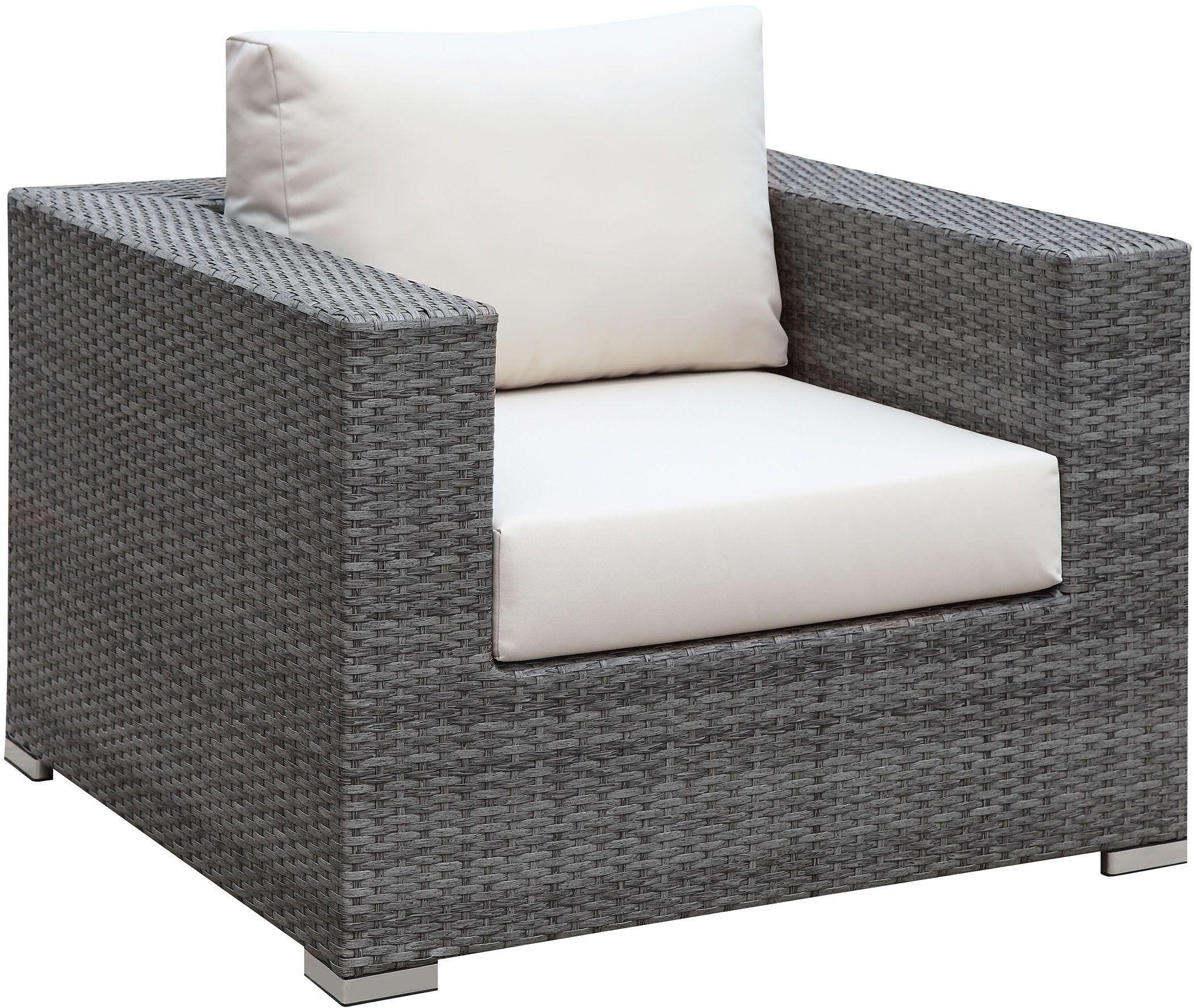 

    
Ivory & Gray Outdoor Sectional Set 3 SOMANI CM-OS2128-SET27 Furniture of America
