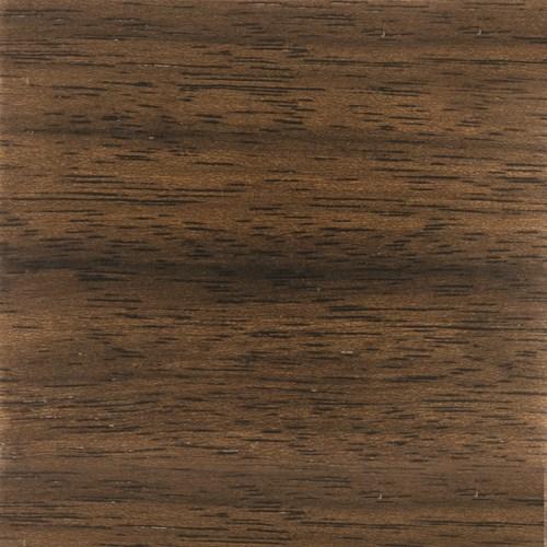 

    
Caracole A WHOLE BUNCH Coffee Table Gold/Brown CLA-418-409
