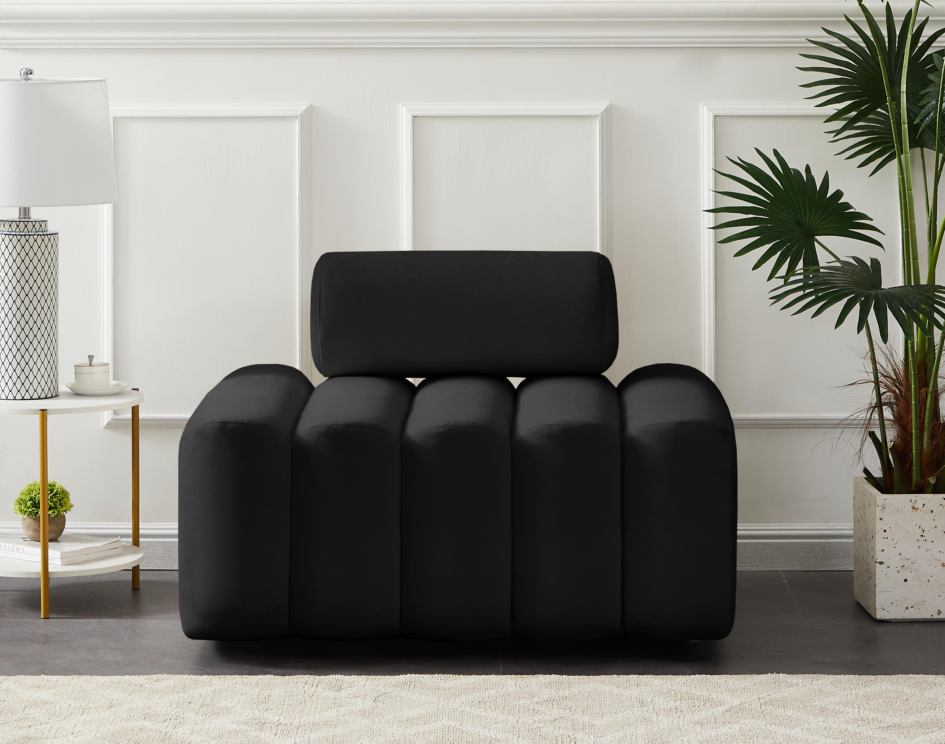 

    
Meridian Furniture Melody 647Black-C Chair Set Black 647Black-C-Set-2
