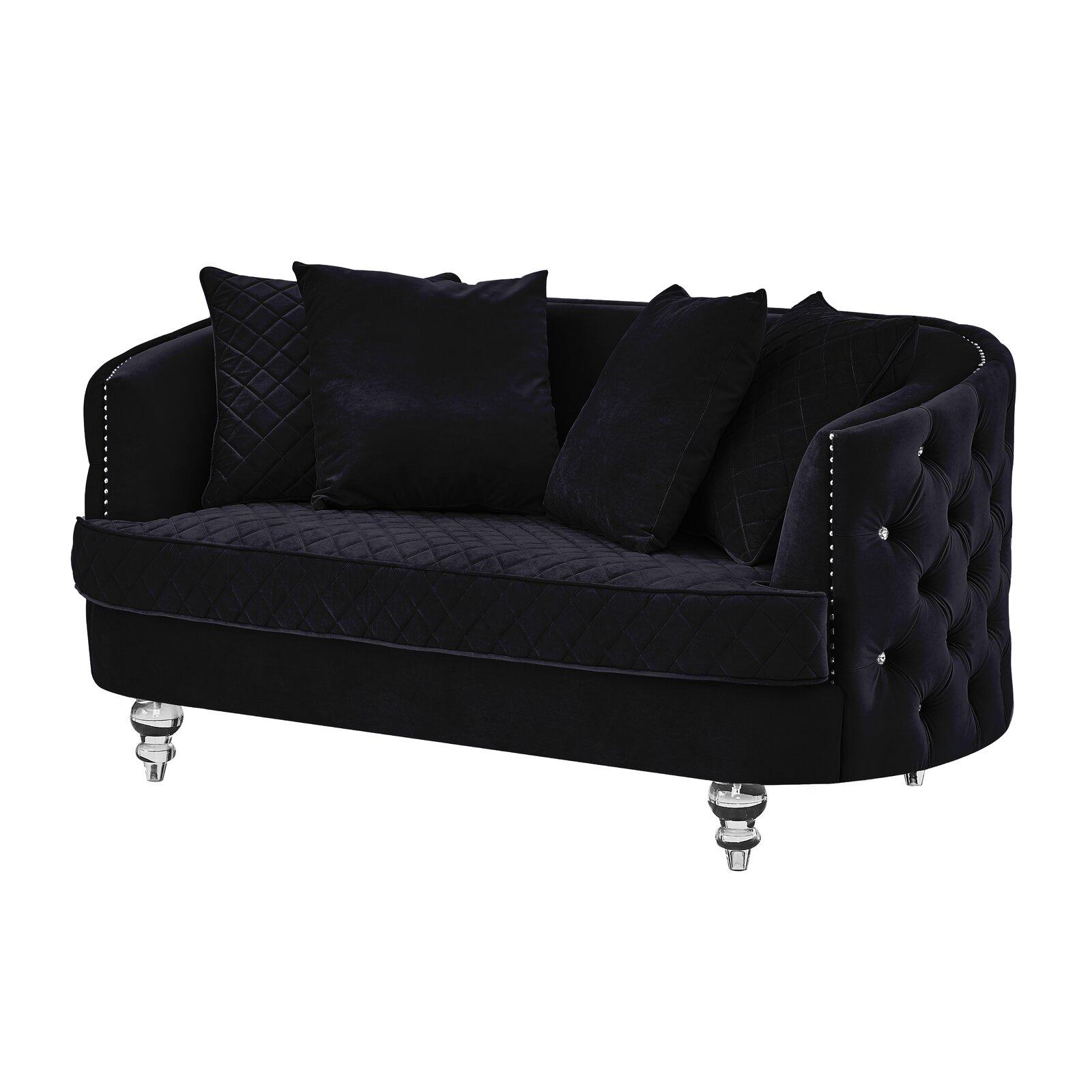 

    
GHF-808857951243 Galaxy Home Furniture Sofa
