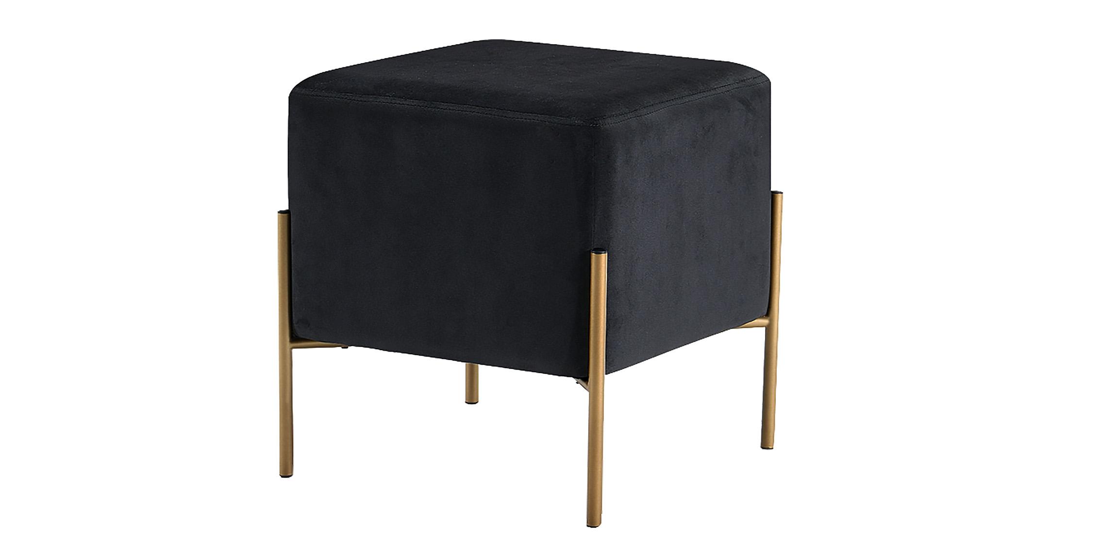 

    
Meridian Furniture 131Black Ottoman Set Black 131Black-Set-2

