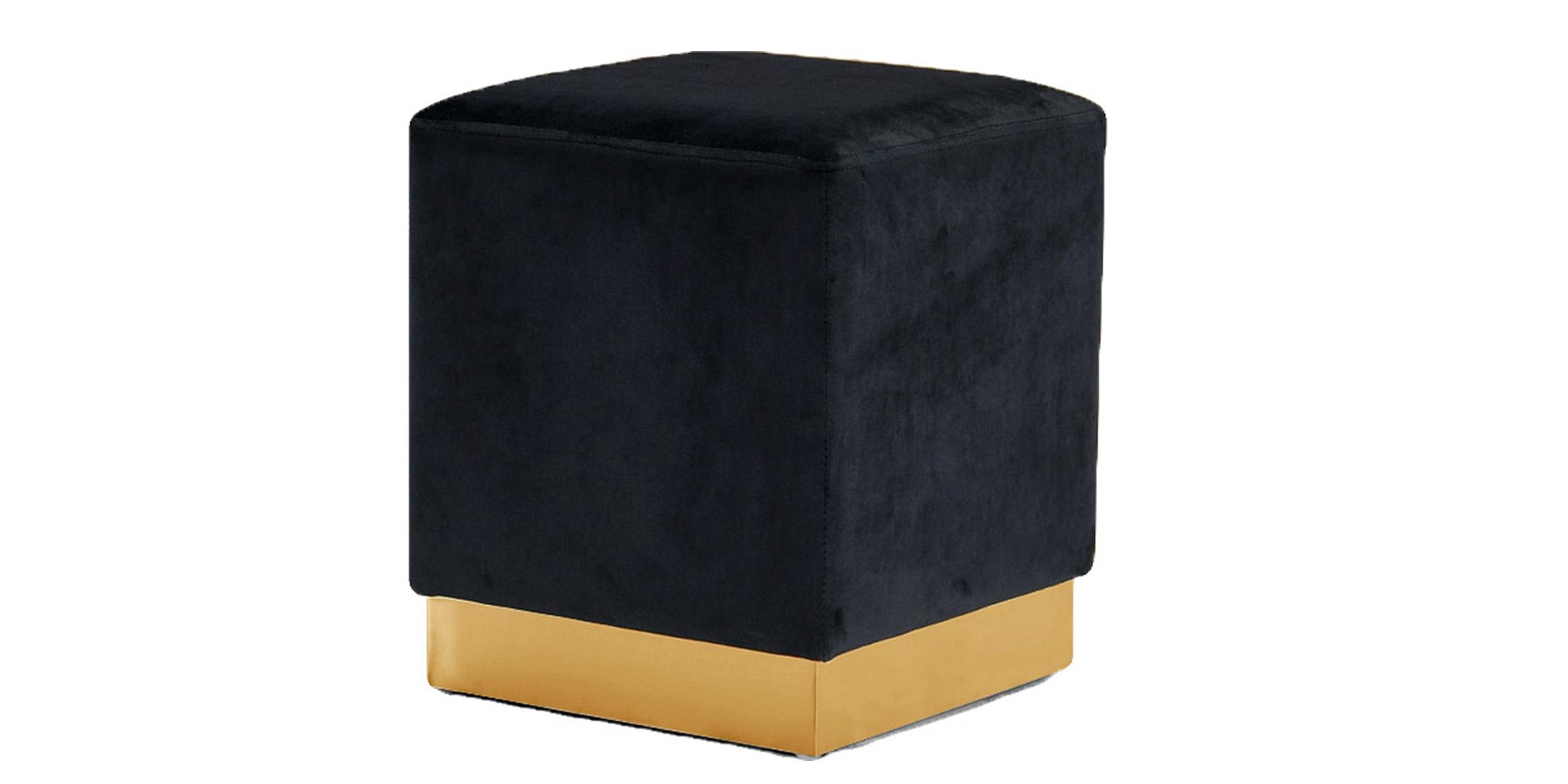 

    
Meridian Furniture JAX 134Black Ottoman Set Black 134Black-Set-2
