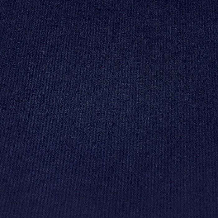 

                    
Furniture of America CM6239BL Wilmington Sectional Sofa Blue Velvet-like Fabric Purchase 
