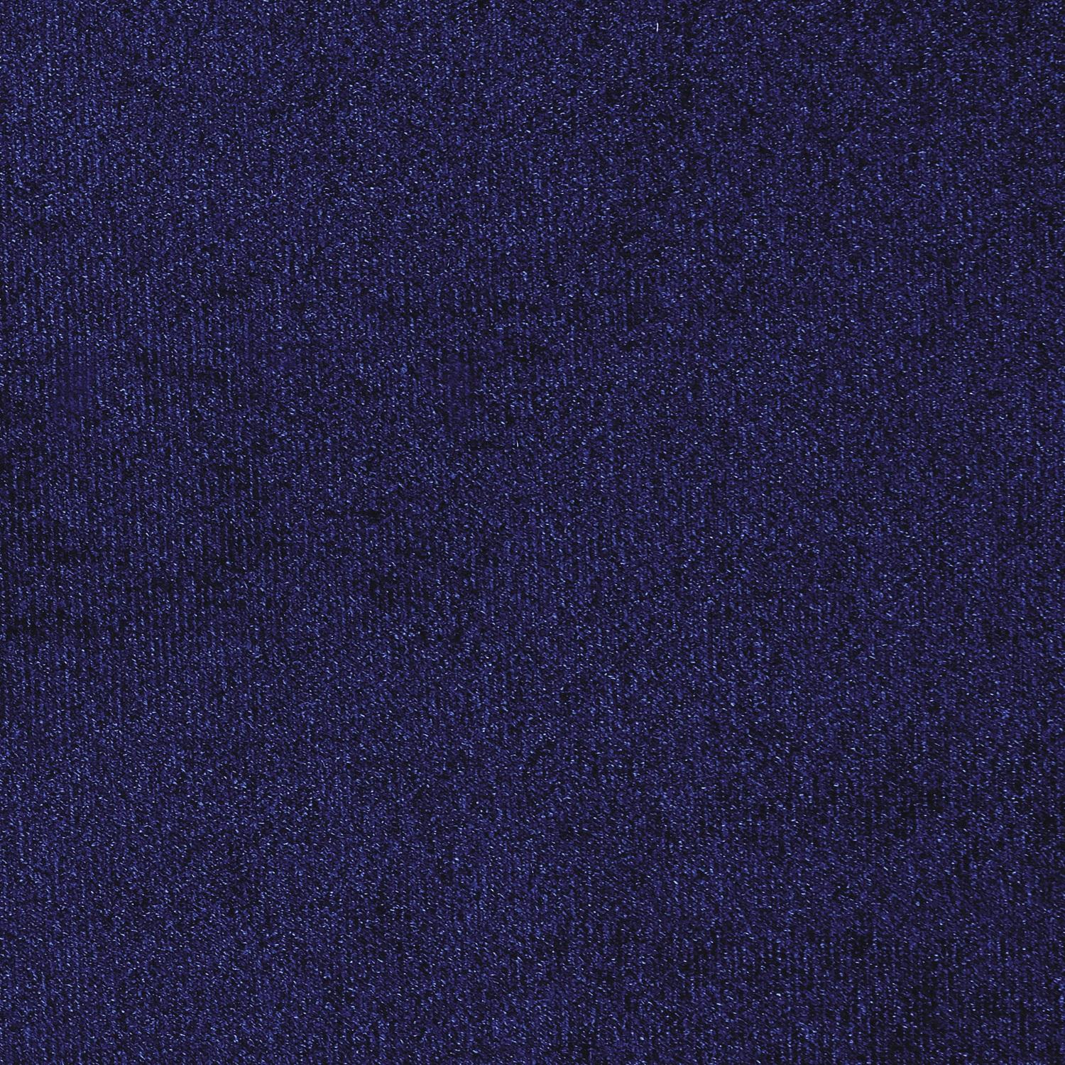 

                    
Coaster 509481-S3 Bleker Living Room Set Blue Velvet Purchase 

