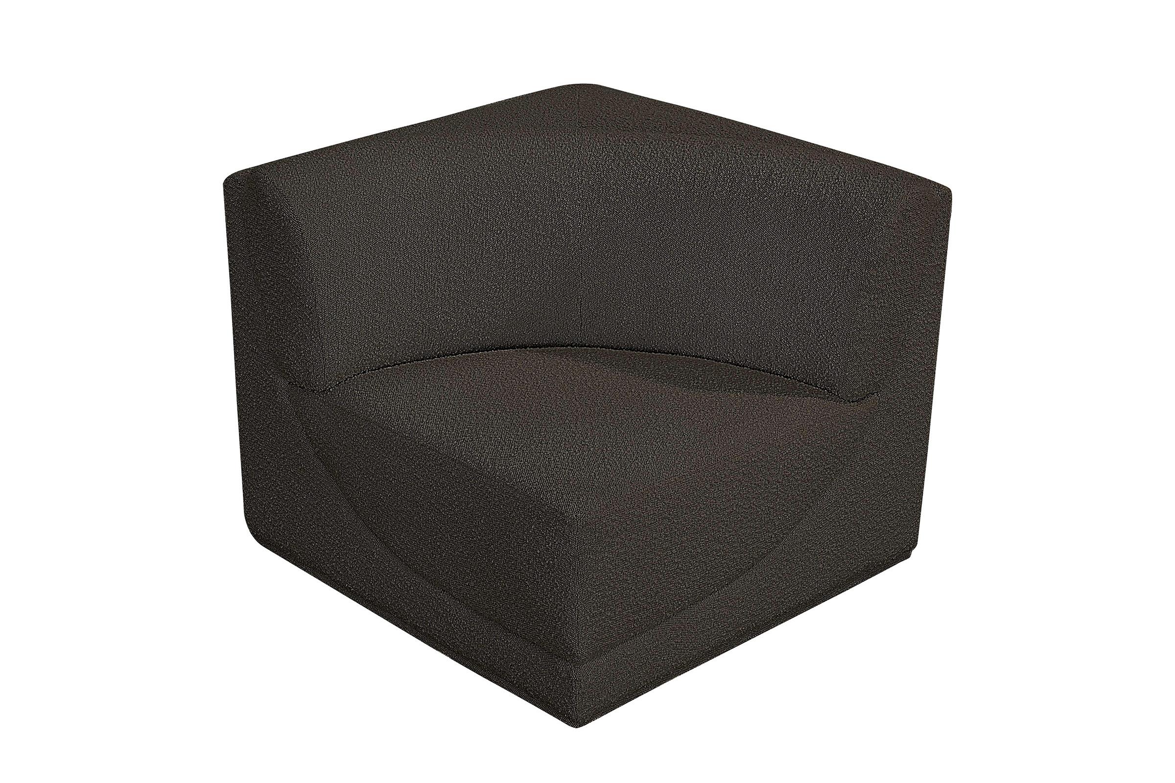 

    
Meridian Furniture Ollie 118Brown-Corner Modular Corner Chair Brown 118Brown-Corner
