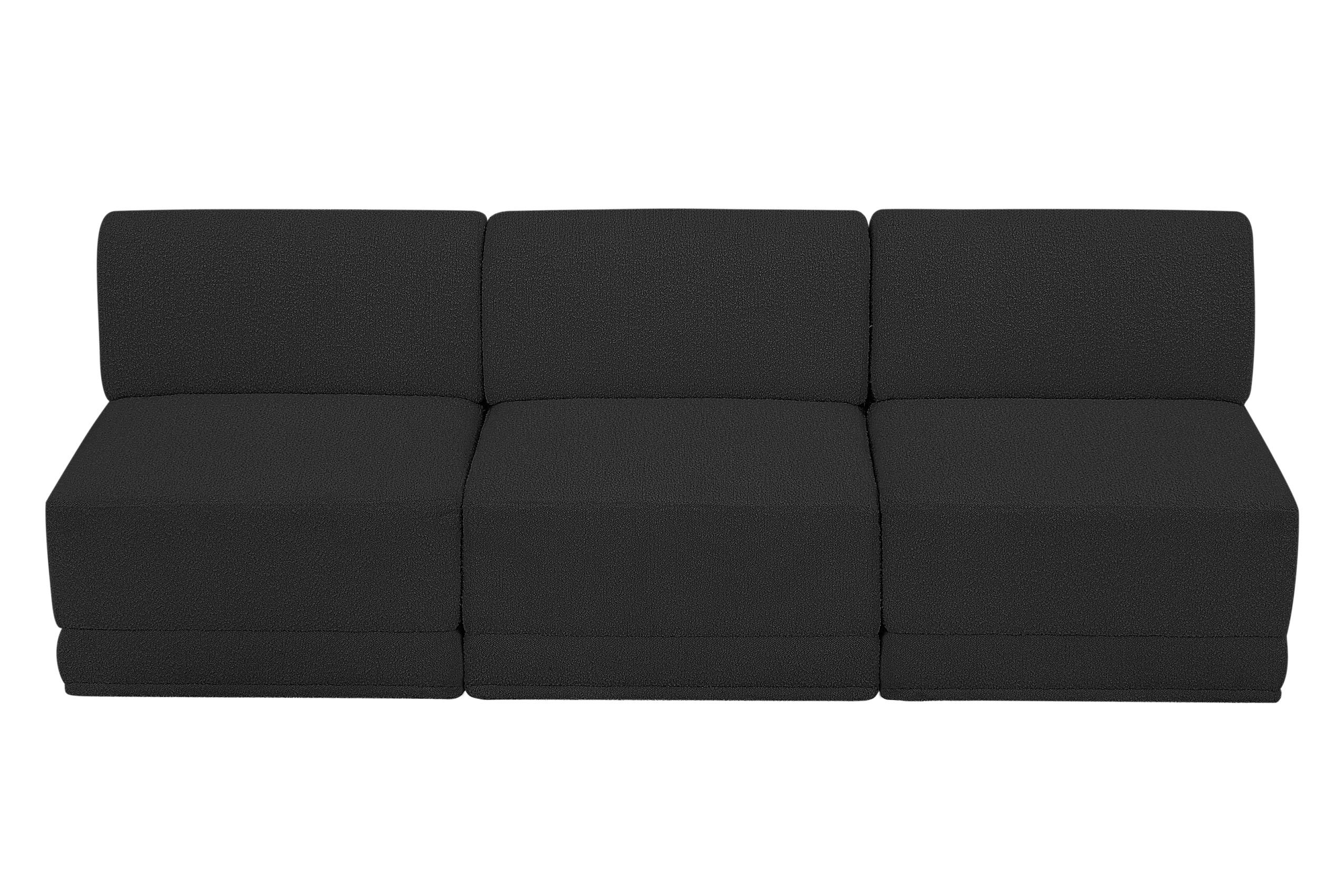 

    
Meridian Furniture Ollie 118Black-S90 Modular Sofa Black 118Black-S90
