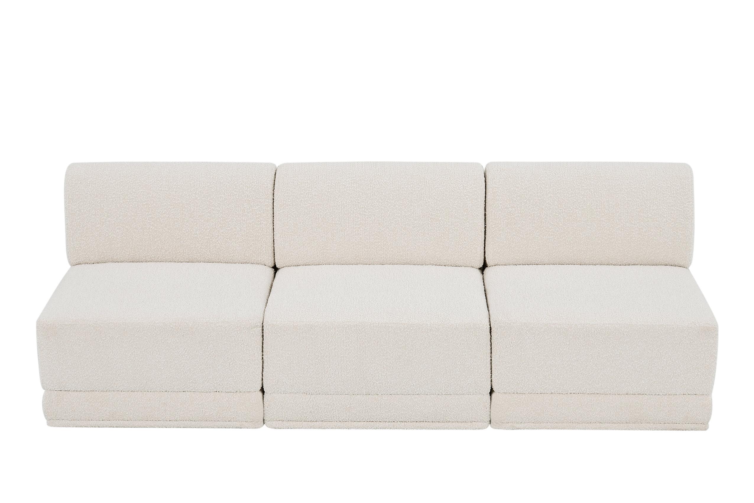 

    
Meridian Furniture Ollie 118Cream-S90 Modular Sofa Cream 118Cream-S90

