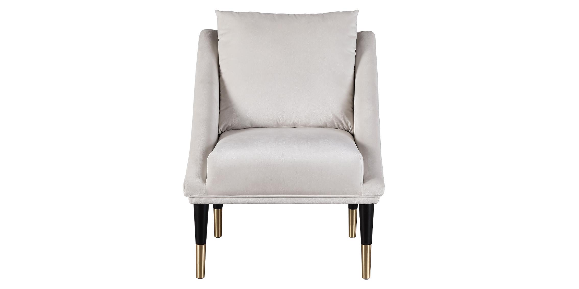 

    
Meridian Furniture ELEGANTE 517Cream-C Accent Chair Cream 517Cream-C
