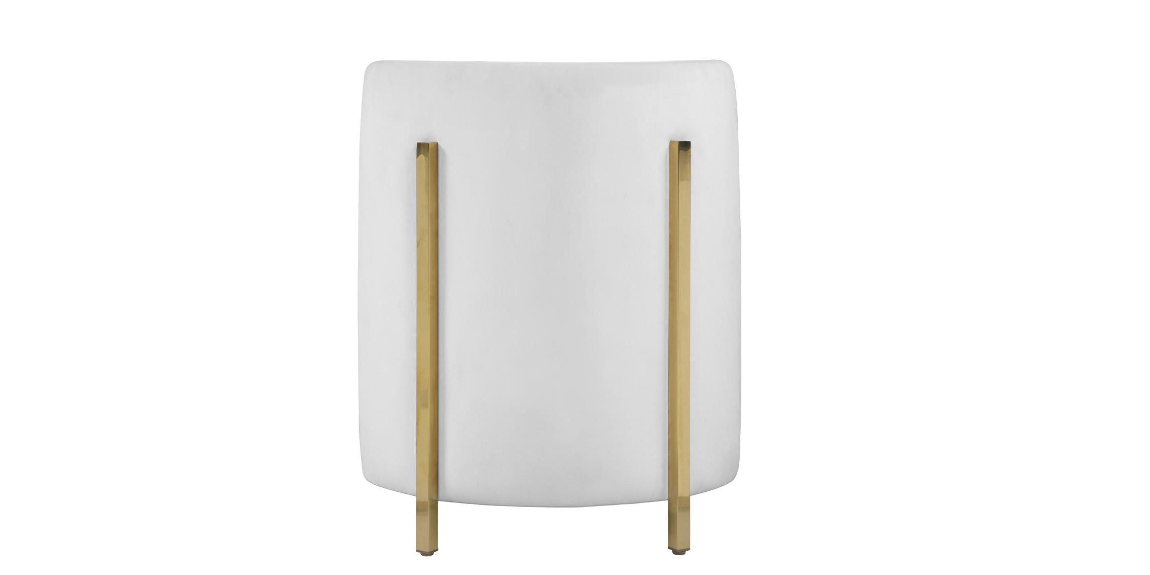 

    
Meridian Furniture ROTUNDA 518Cream-C Accent Chair Cream 518Cream-C
