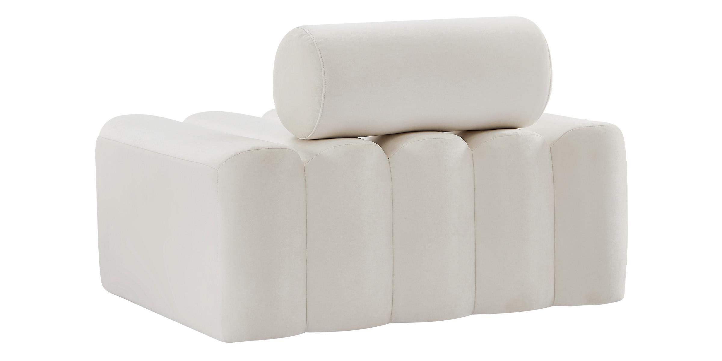 

    
Meridian Furniture Melody 647Cream-C Oversized Chair Cream 647Cream-C
