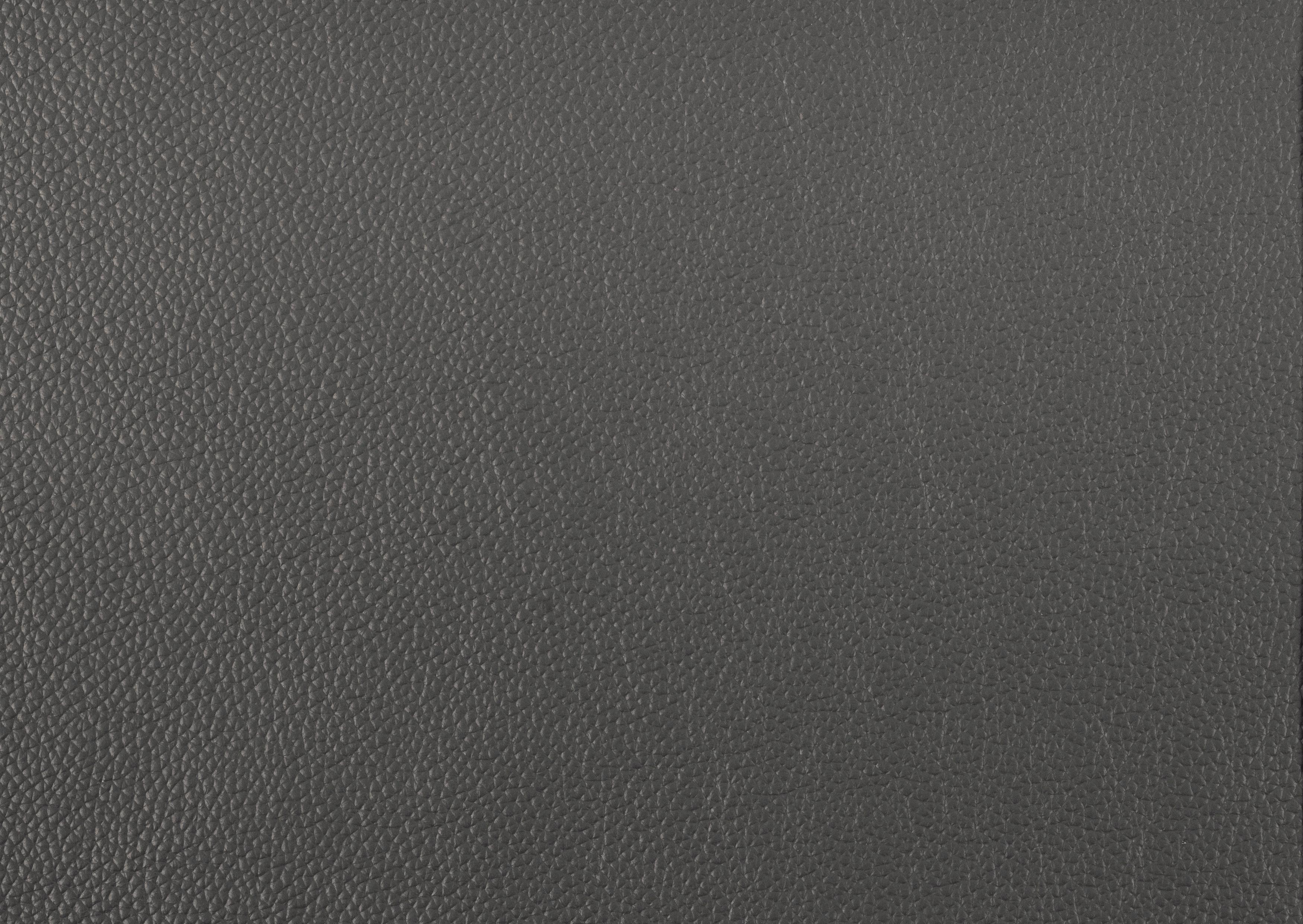 

    
Glam Dark Gray Leather Reclining Sofa Set 3pcs Homelegance 9529DGY Lambent
