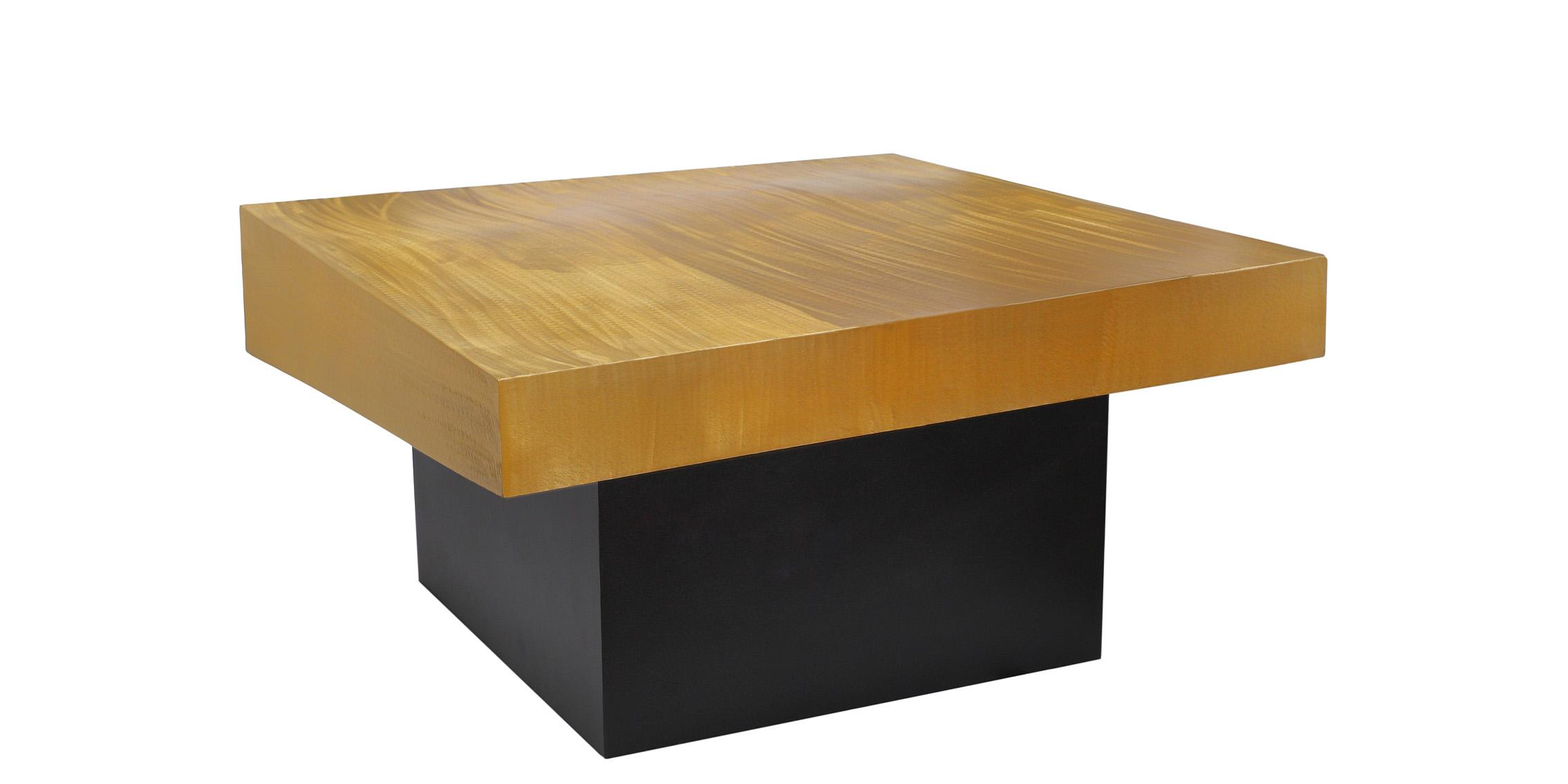 

    
Meridian Furniture PALLADIUM 254-CT Coffee Table Set Gold/Black 254-CT-Set-2
