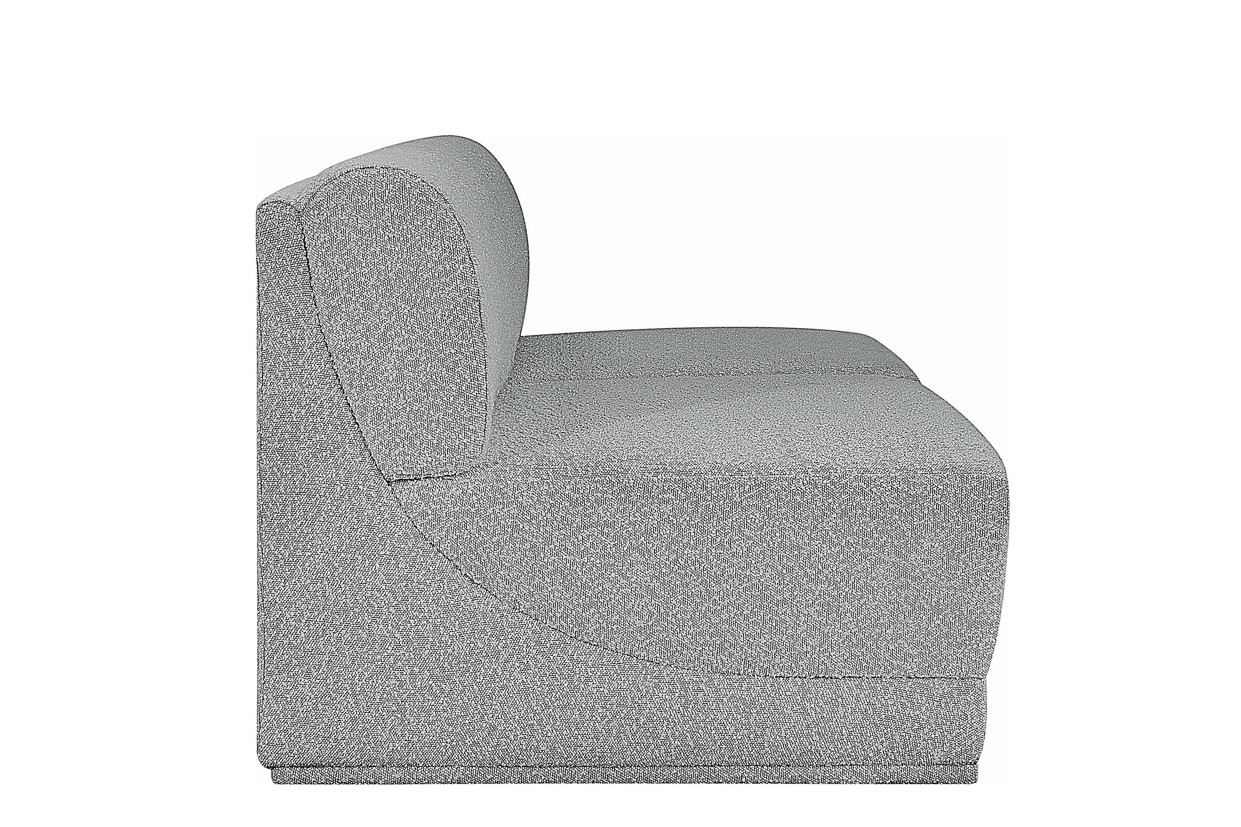 

    
118Grey-S60 Meridian Furniture Modular Sofa
