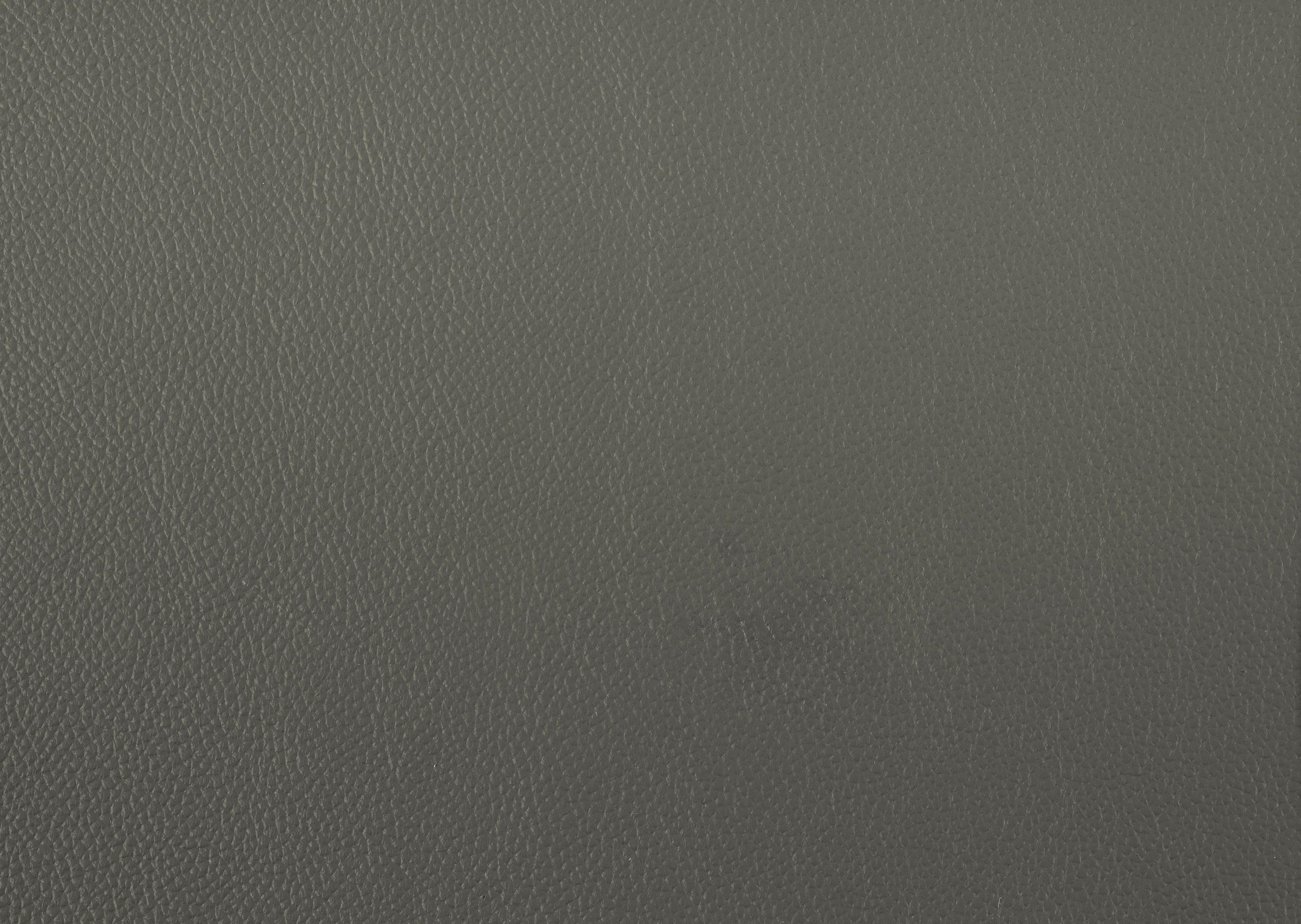 

                    
Buy Glam Gray Leather Reclining Sofa Set 2pcs Homelegance 9529GRY Lambent
