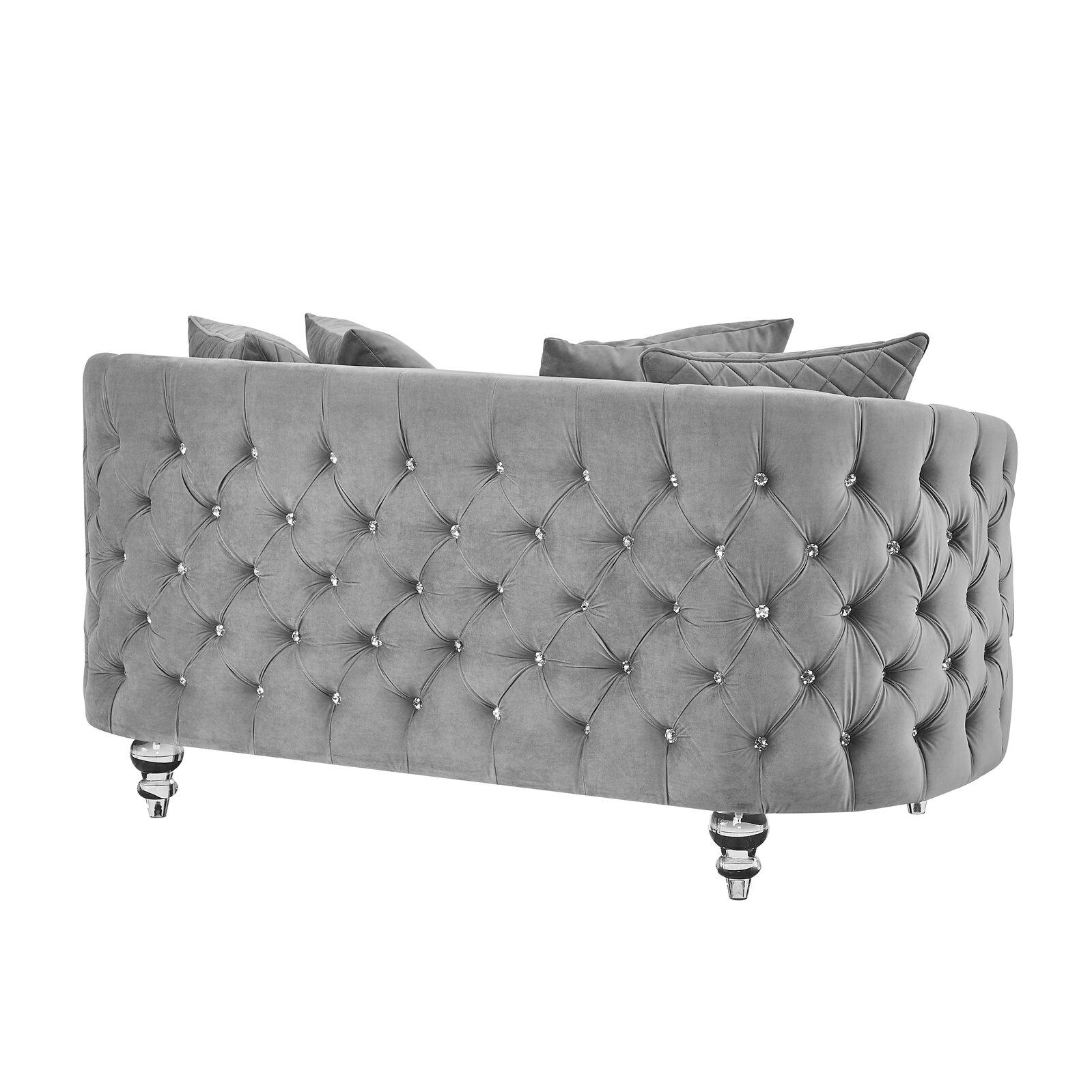 

    
GHF-808857818300 Galaxy Home Furniture Sofa Set
