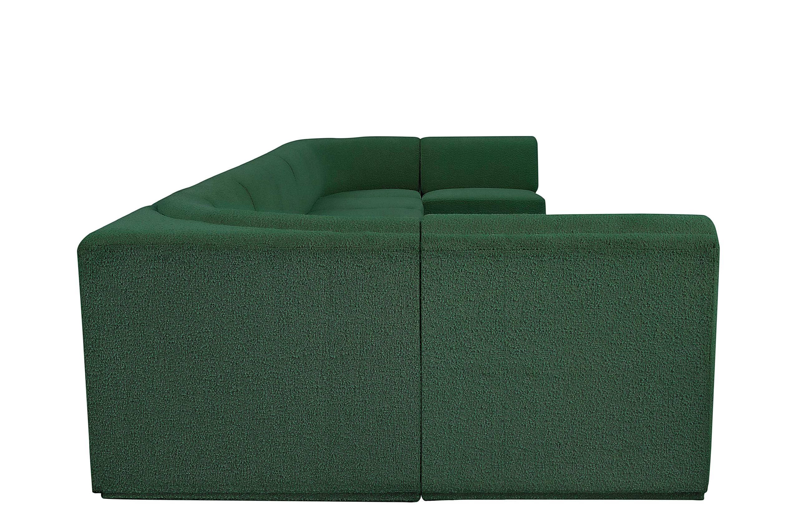 

    
Meridian Furniture Ollie 118Green-Sec9A Modular Sectional Green 118Green-Sec9A

