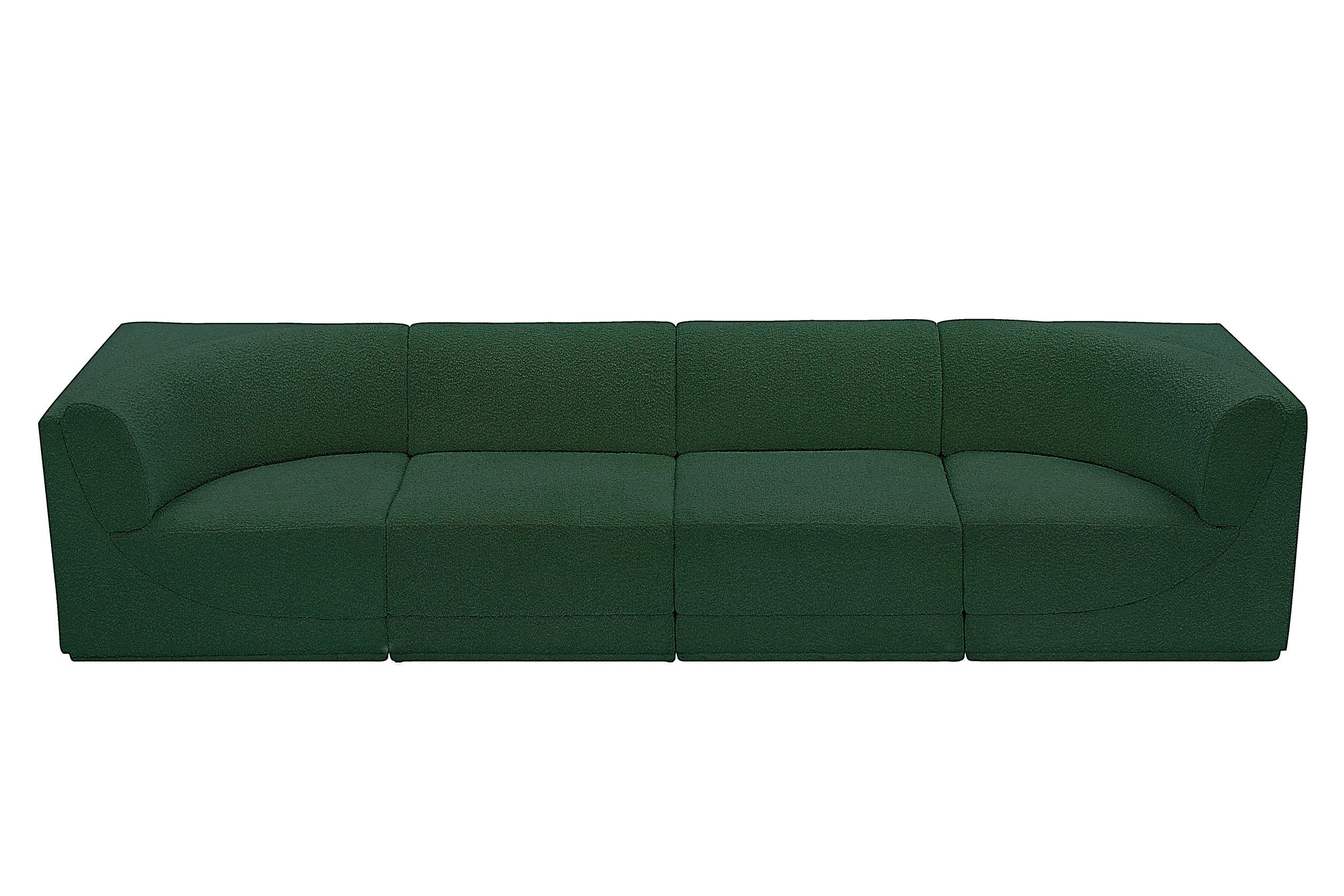 

    
Meridian Furniture Ollie 118Green-S128 Modular Sofa Green 118Green-S128
