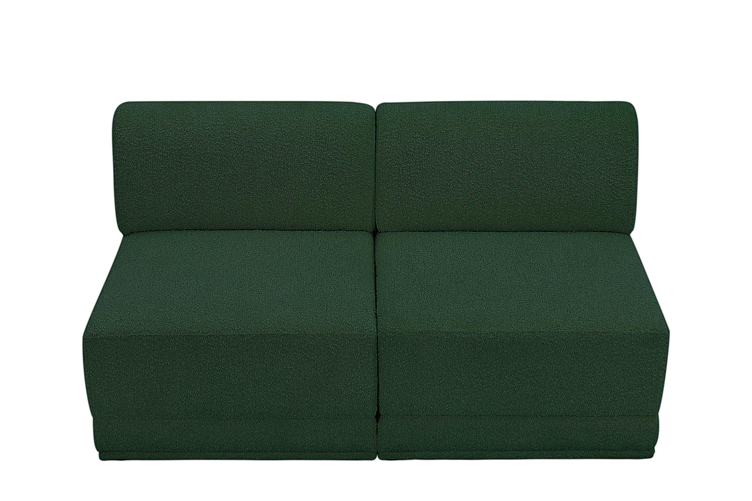 

    
Meridian Furniture Ollie 118Green-S60 Modular Sofa Green 118Green-S60
