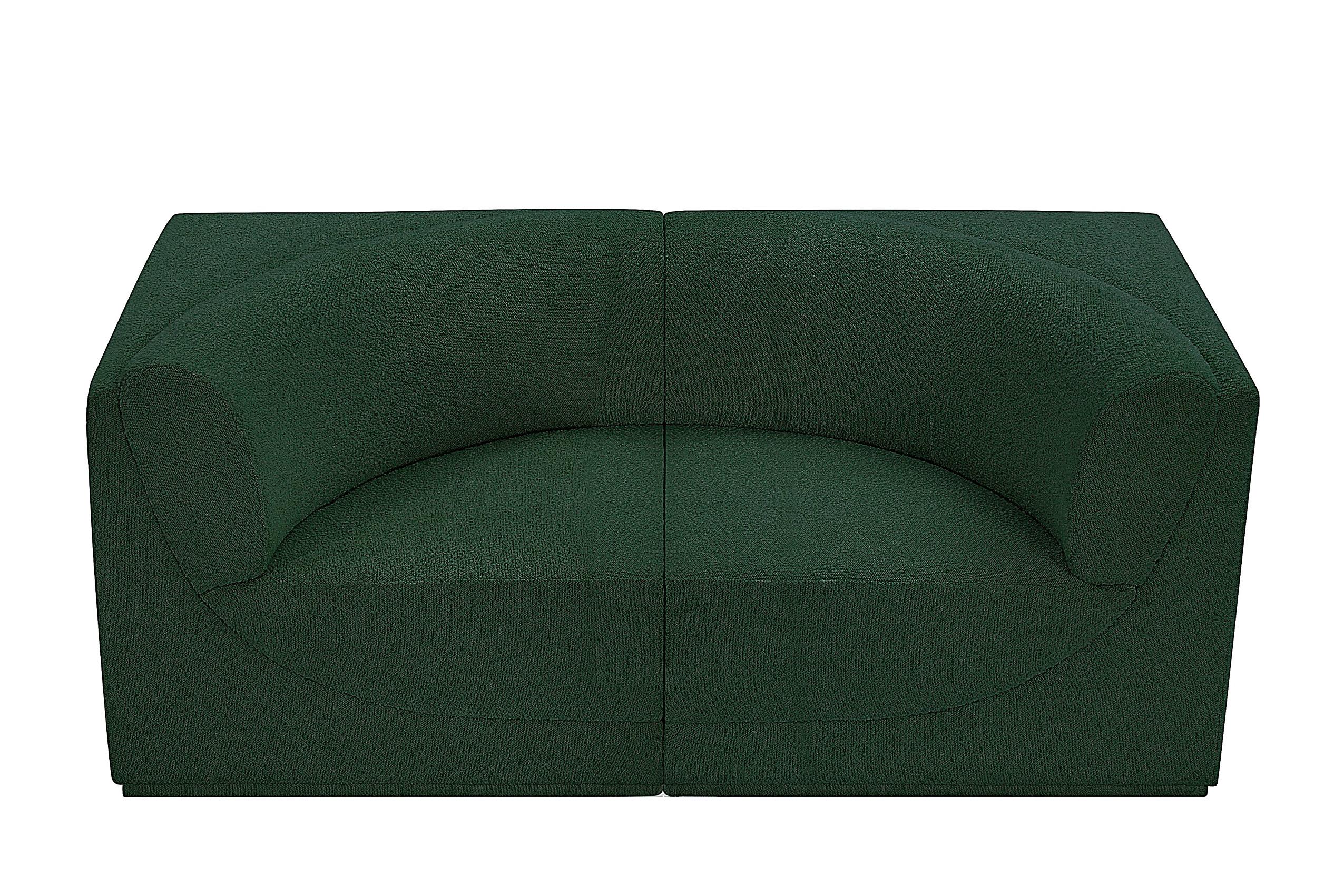 

    
Meridian Furniture Ollie 118Green-S68 Modular Sofa Green 118Green-S68
