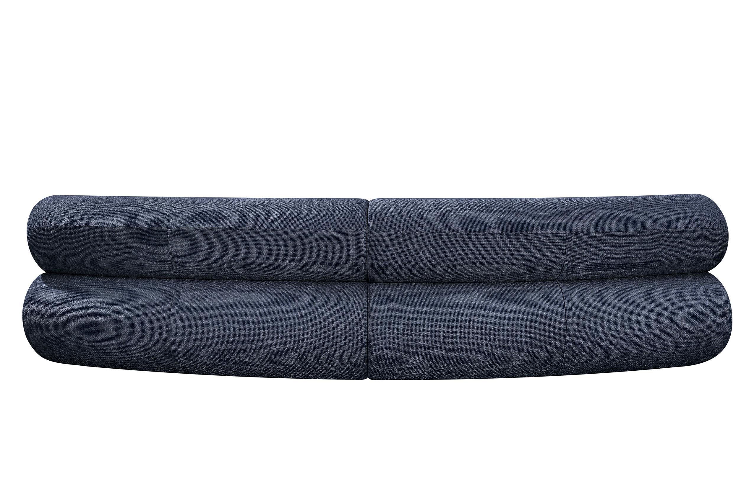 

    
114Navy-S2A Glam Navy Chenille Modular Sectional Bale 114Navy-S2A Meridian Modern

