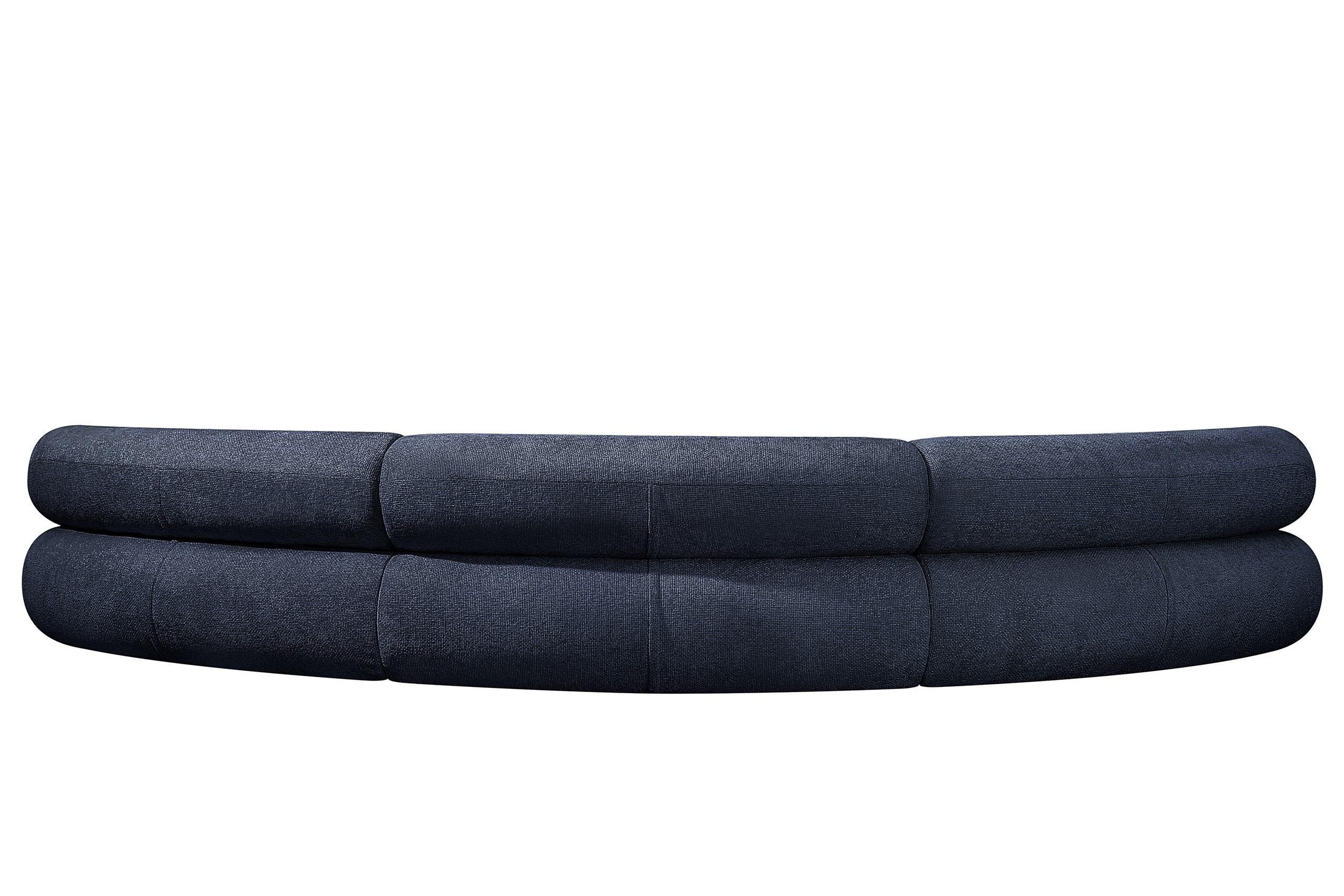 

    
114Navy-S3A Glam Navy Chenille Modular Sectional Bale 114Navy-S3A Meridian Modern
