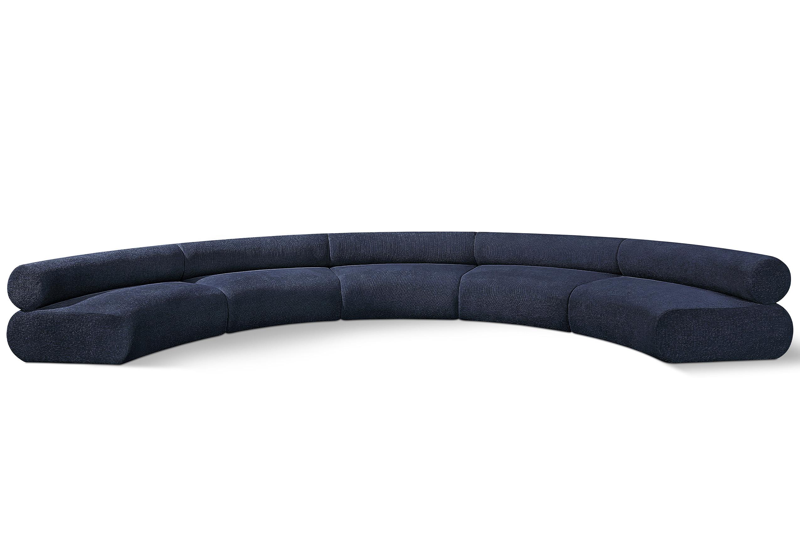 

    
114Navy-S5A Glam Navy Chenille Modular Sectional Bale 114Navy-S5A Meridian Modern
