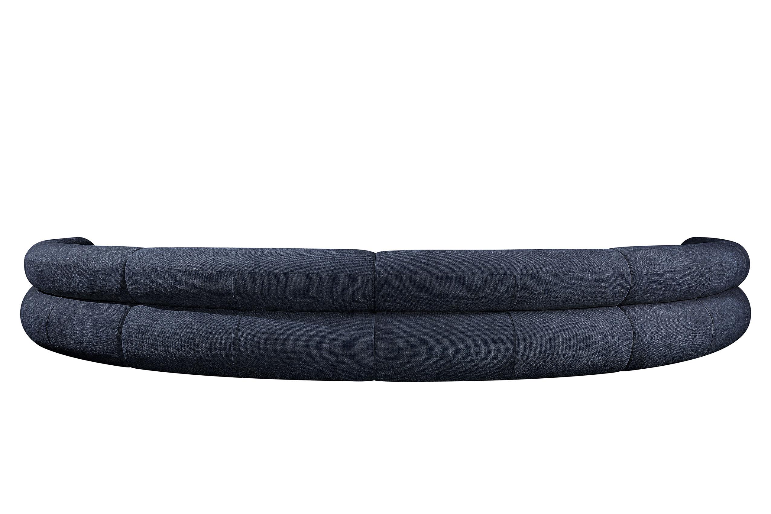 

    
114Navy-S6A Glam Navy Chenille Modular Sectional Bale 114Navy-S6A Meridian Modern

