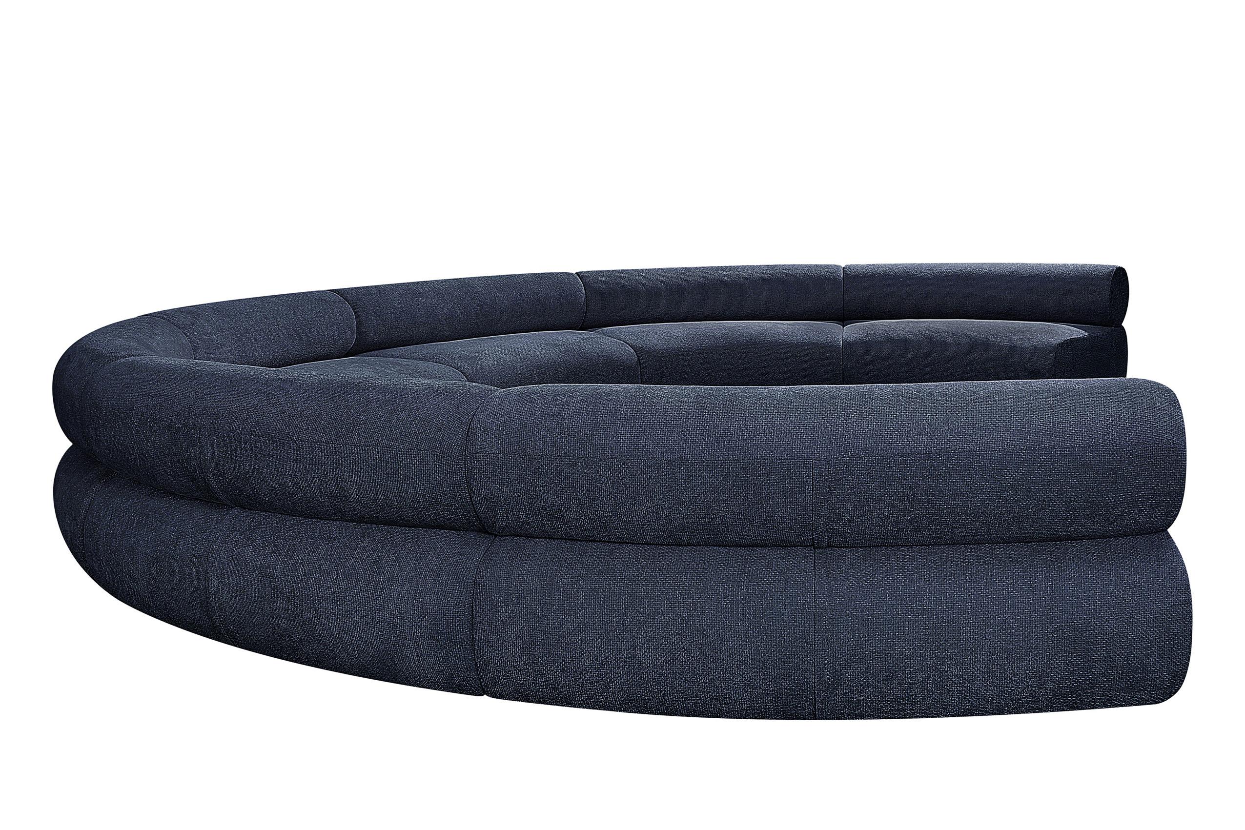 

    
114Navy-S7A Glam Navy Chenille Modular Sectional Bale 114Navy-S7A Meridian Modern

