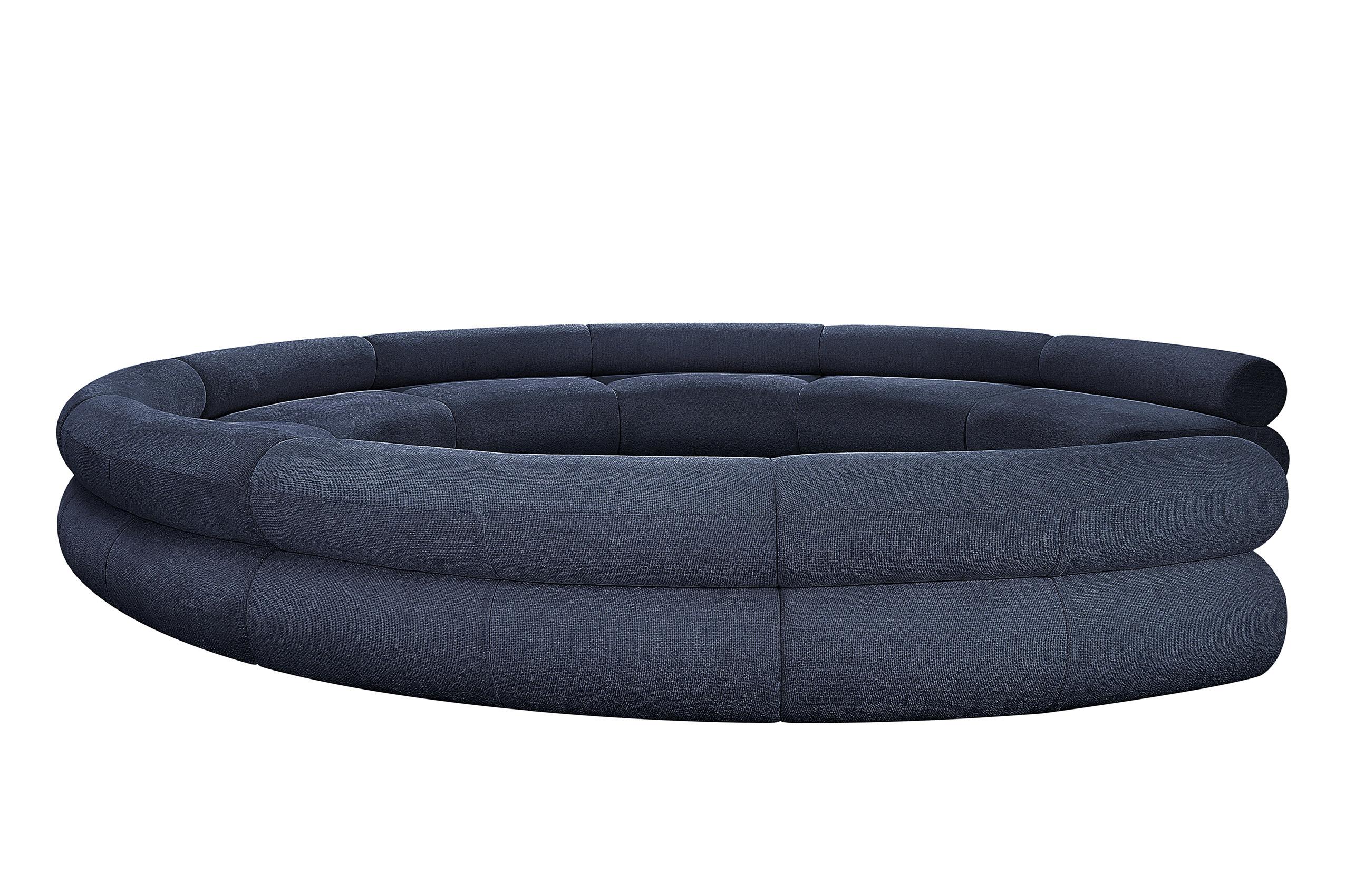 

    
114Navy-S9A Glam Navy Chenille Modular Sectional Bale 114Navy-S9A Meridian Modern
